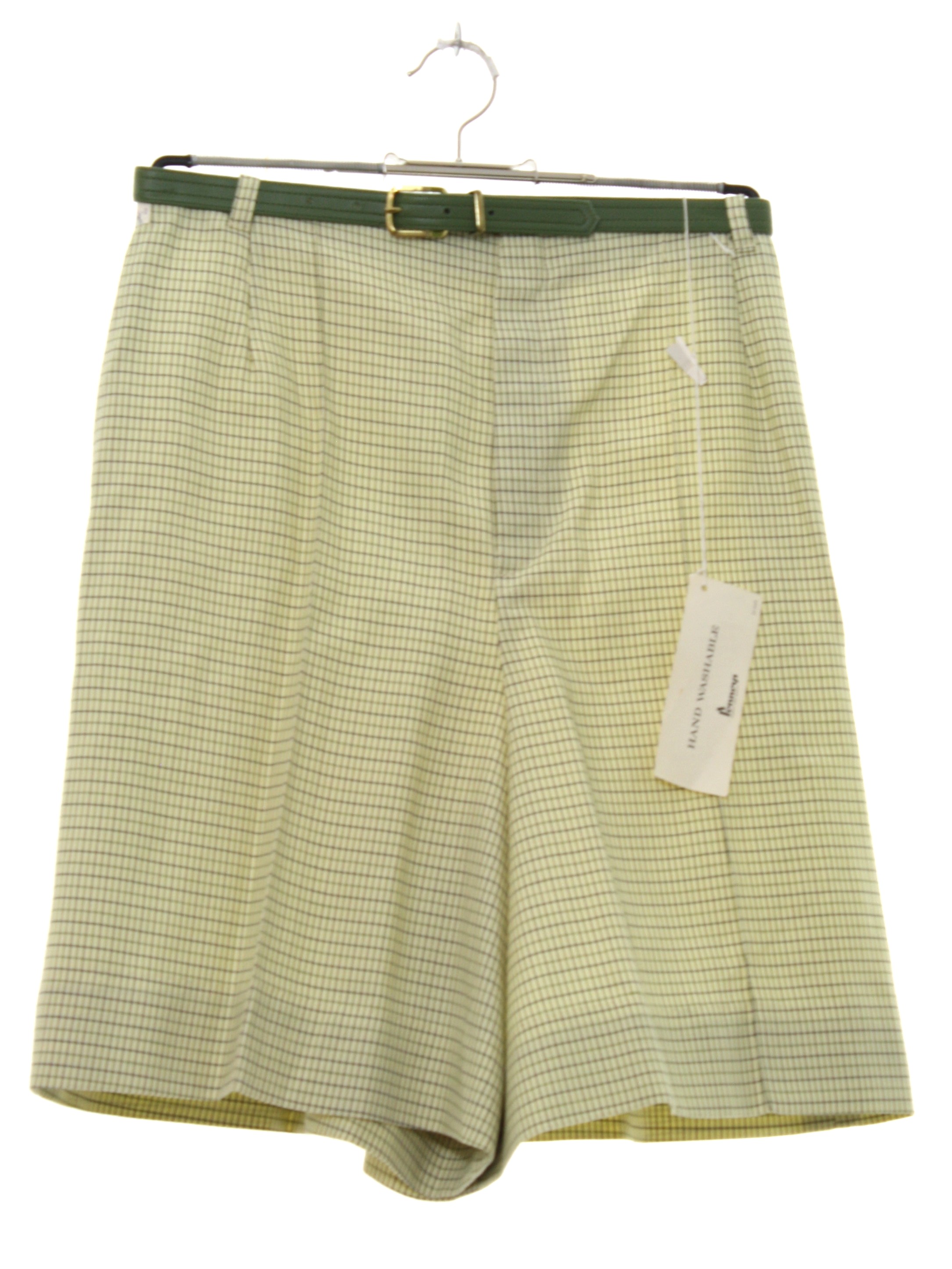 penneys womens shorts