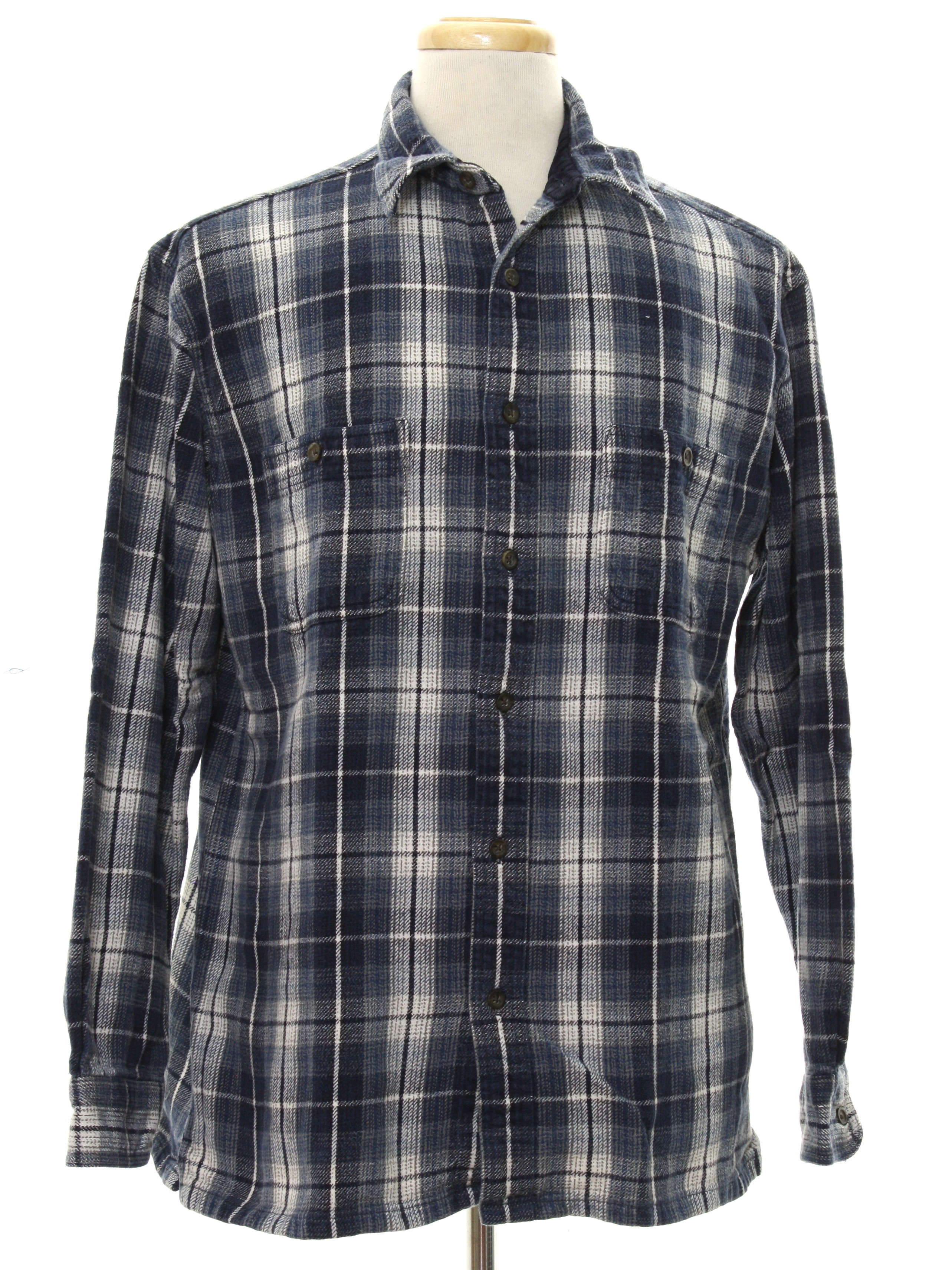 st johns bay mens tee shirts