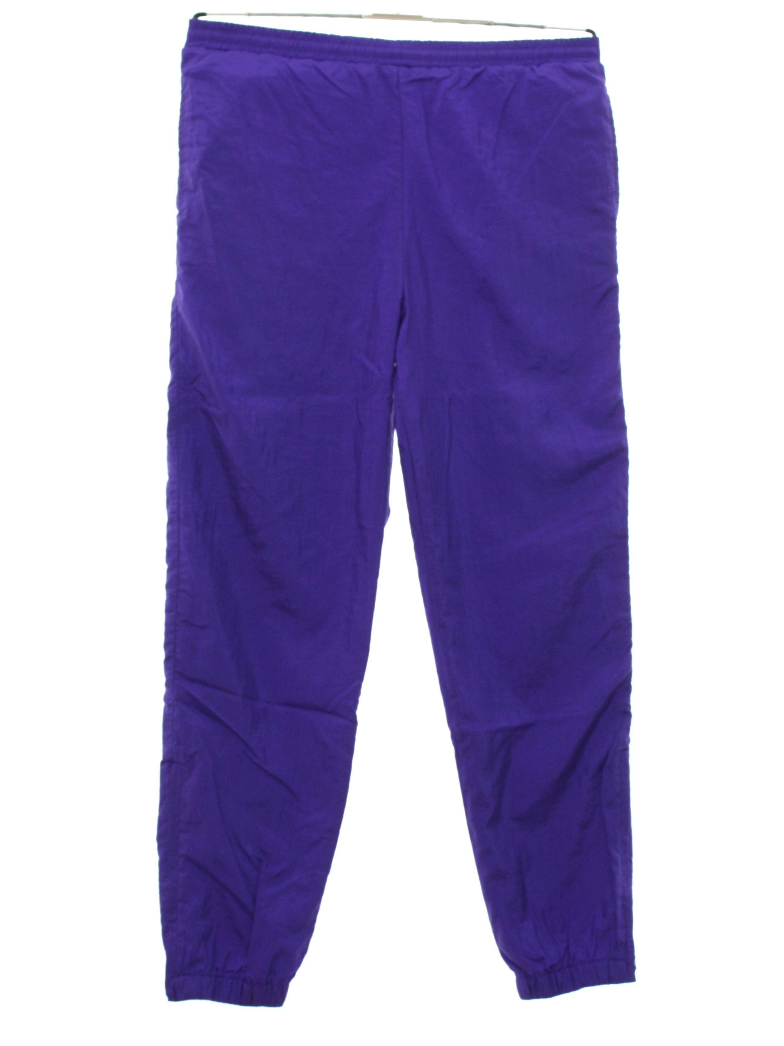 90s pants womens
