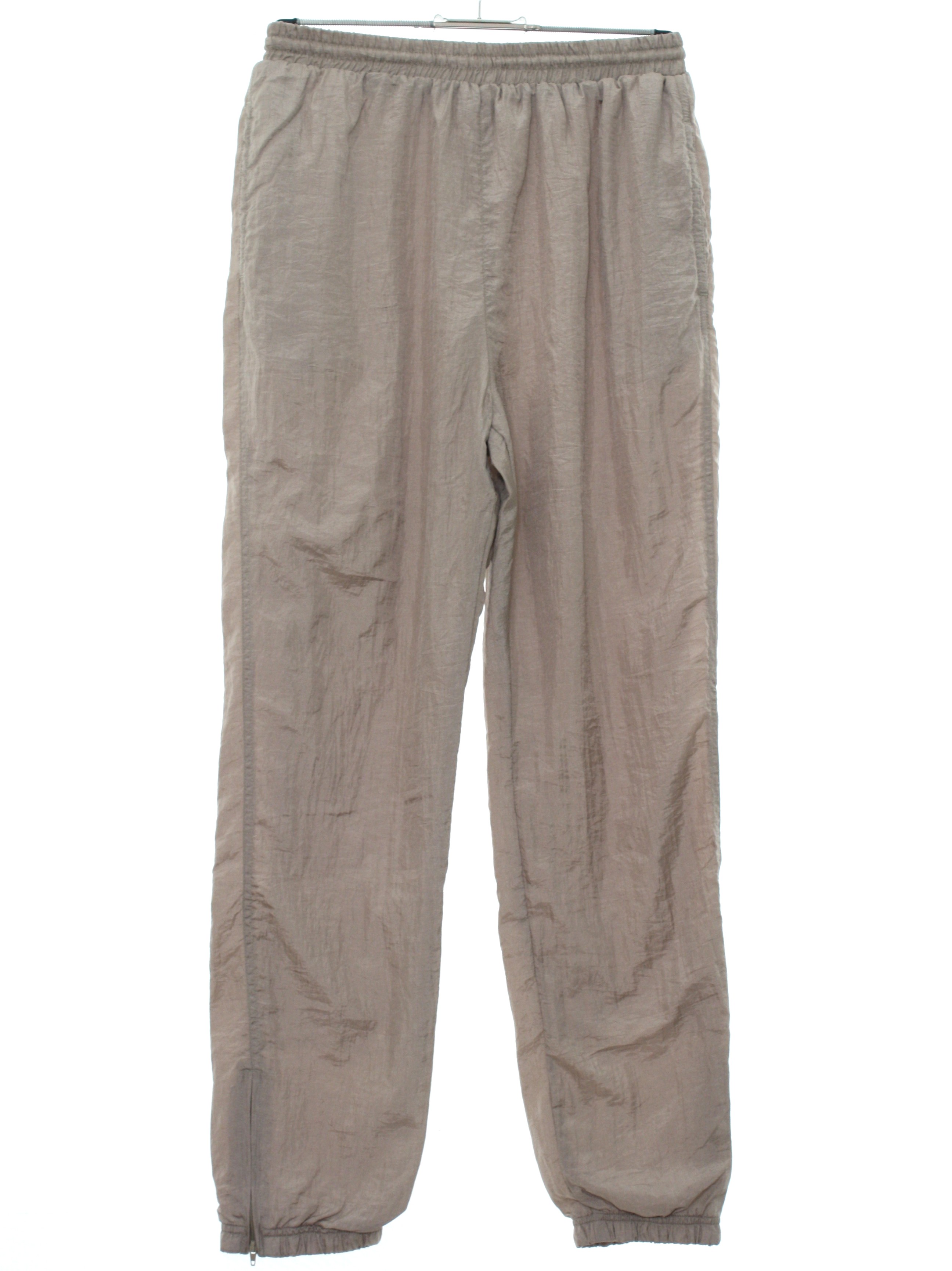 26 inch pants