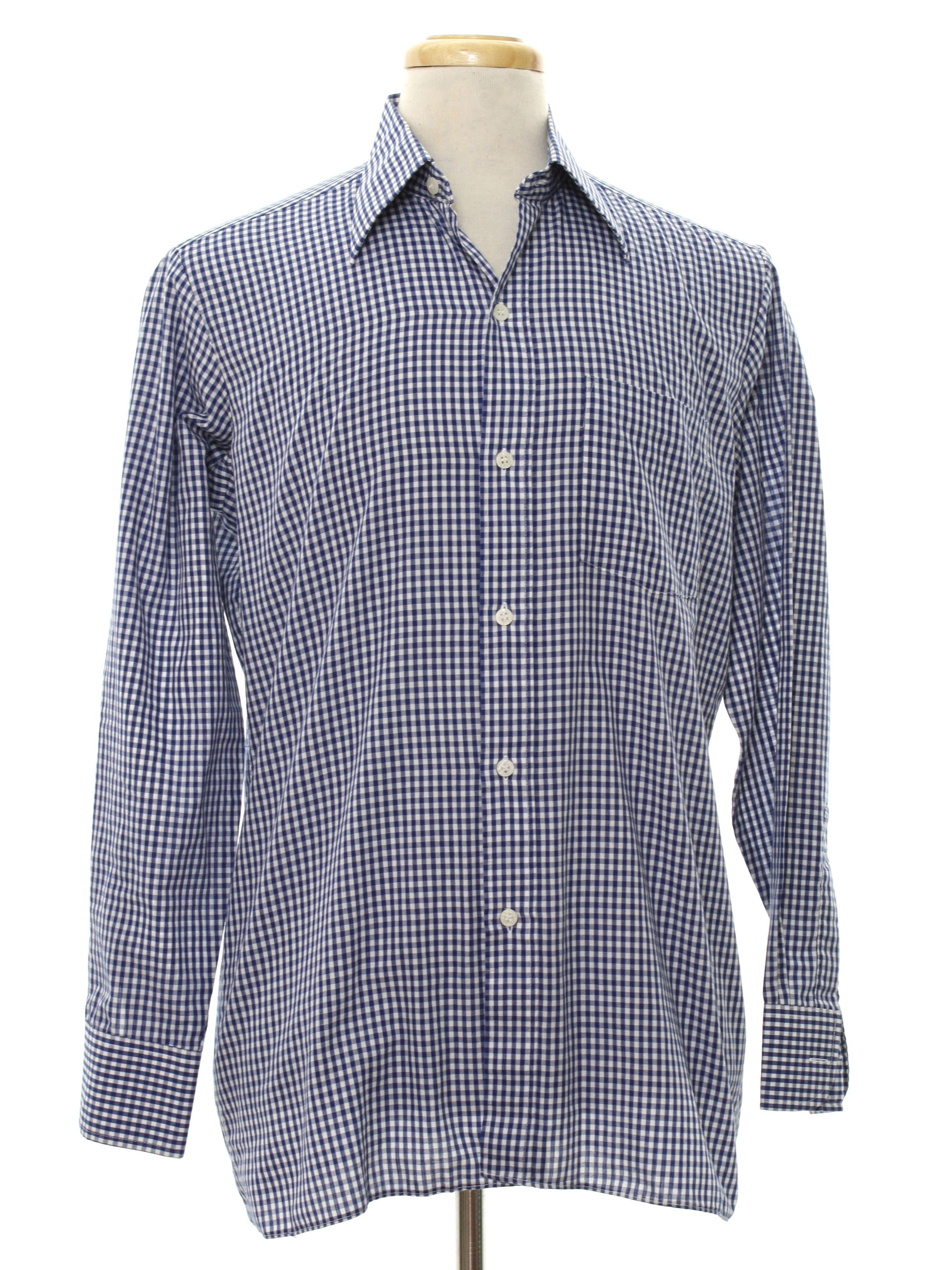 debenhams shirts mens sale