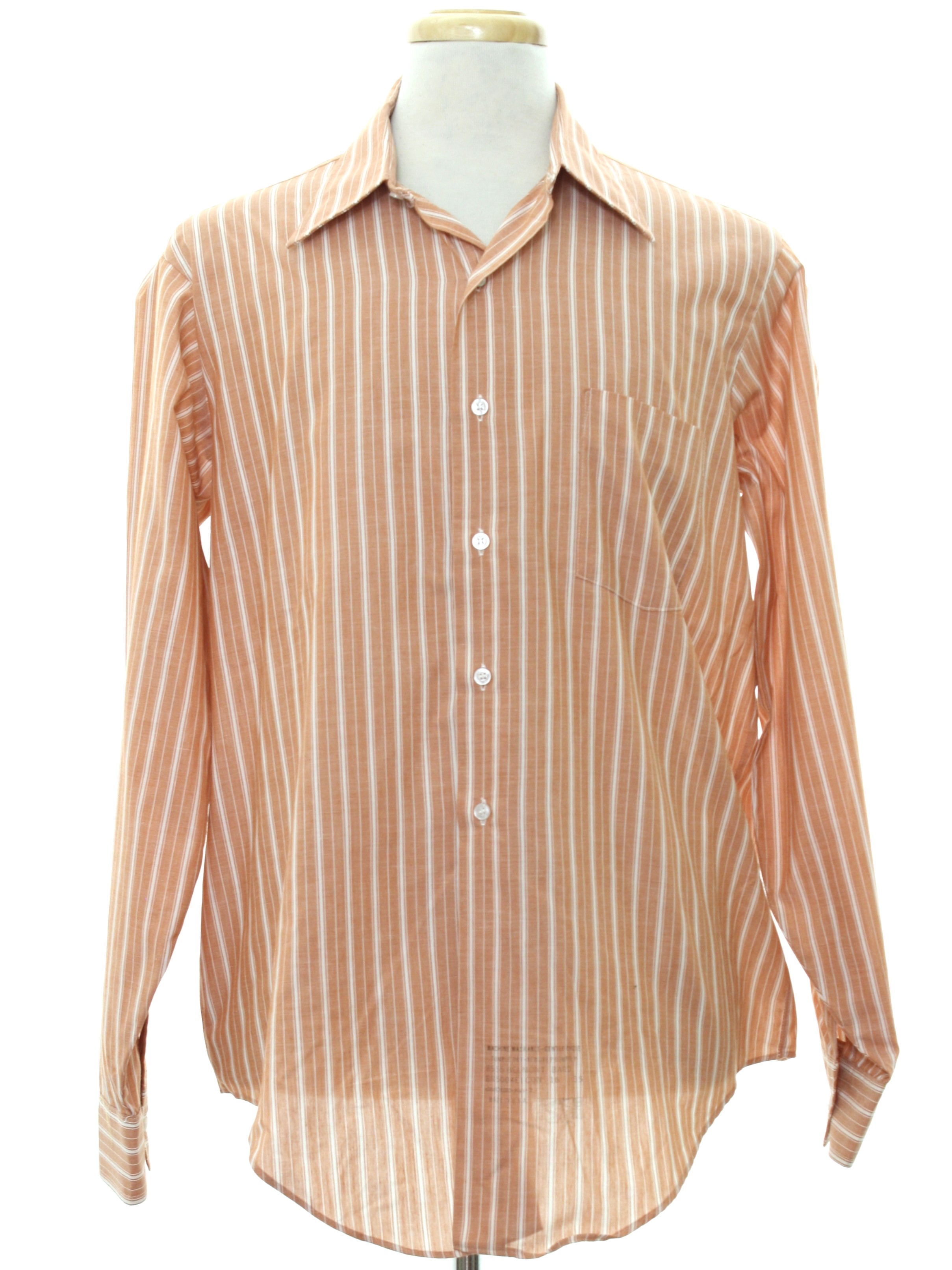 house of belmont shirt