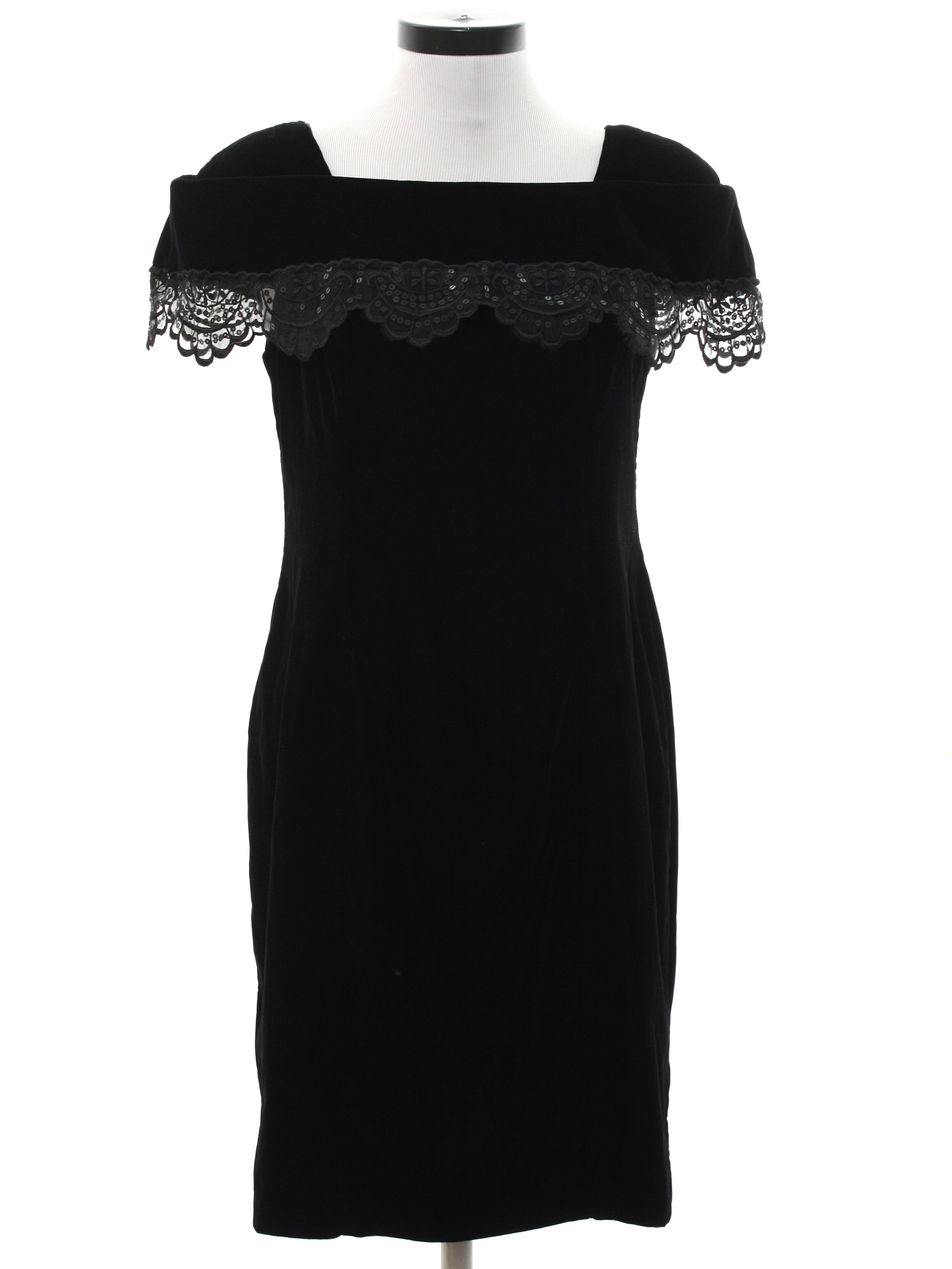 jessica howard short cocktail dress