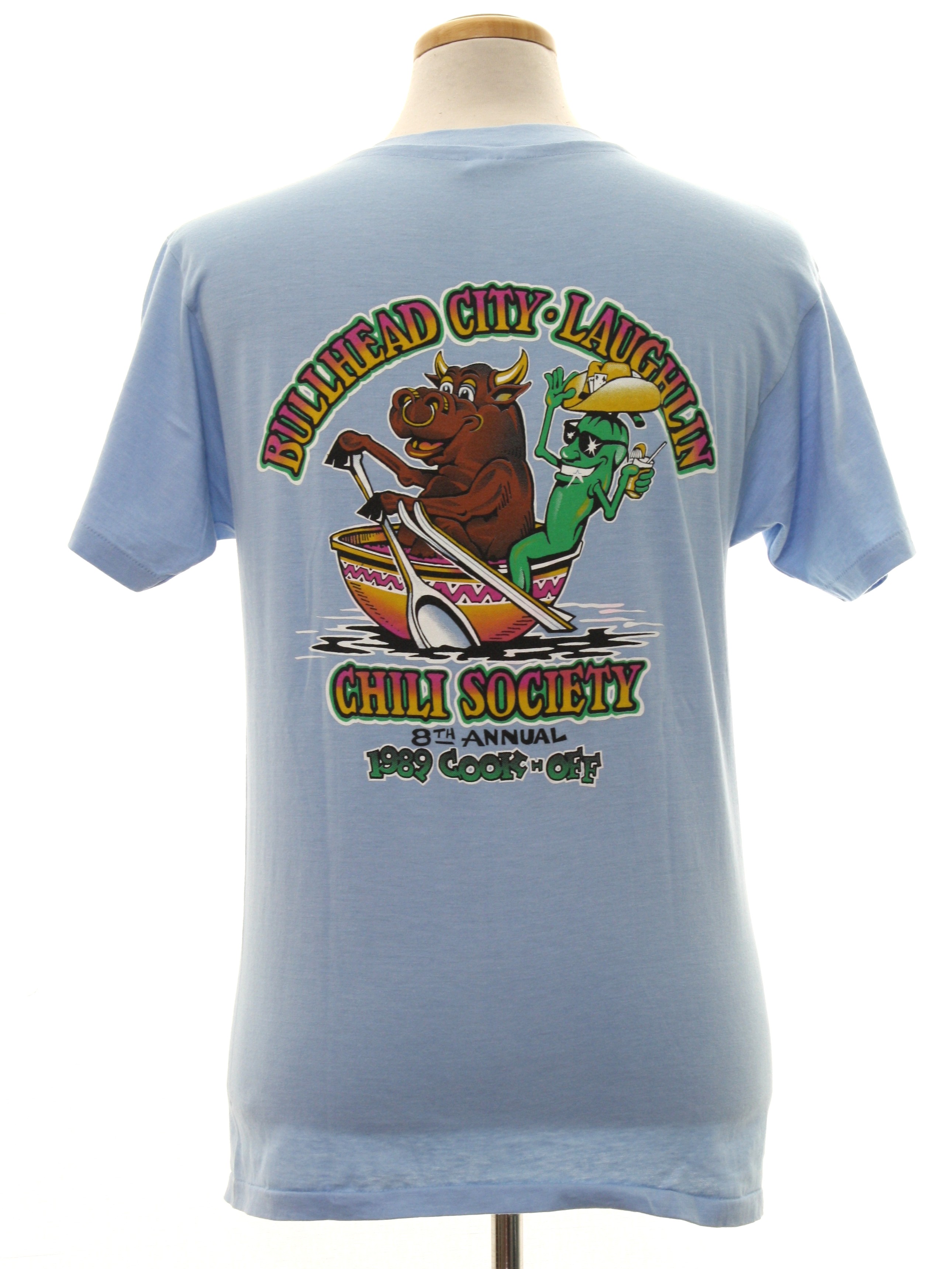 Download Vintage Hanes Eighties T Shirt: 80s -Hanes- Mens light ...