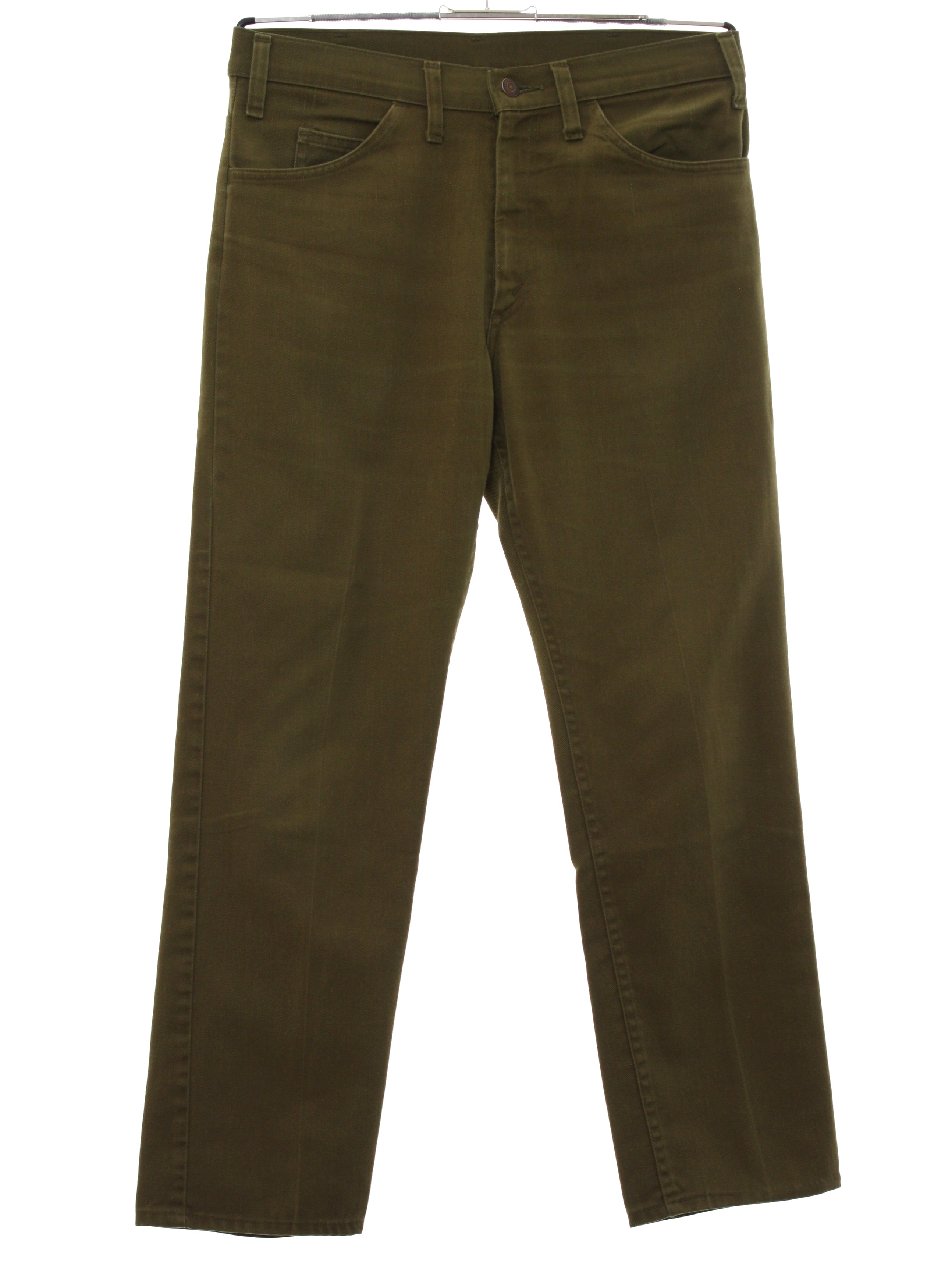levi's sta prest trousers uk