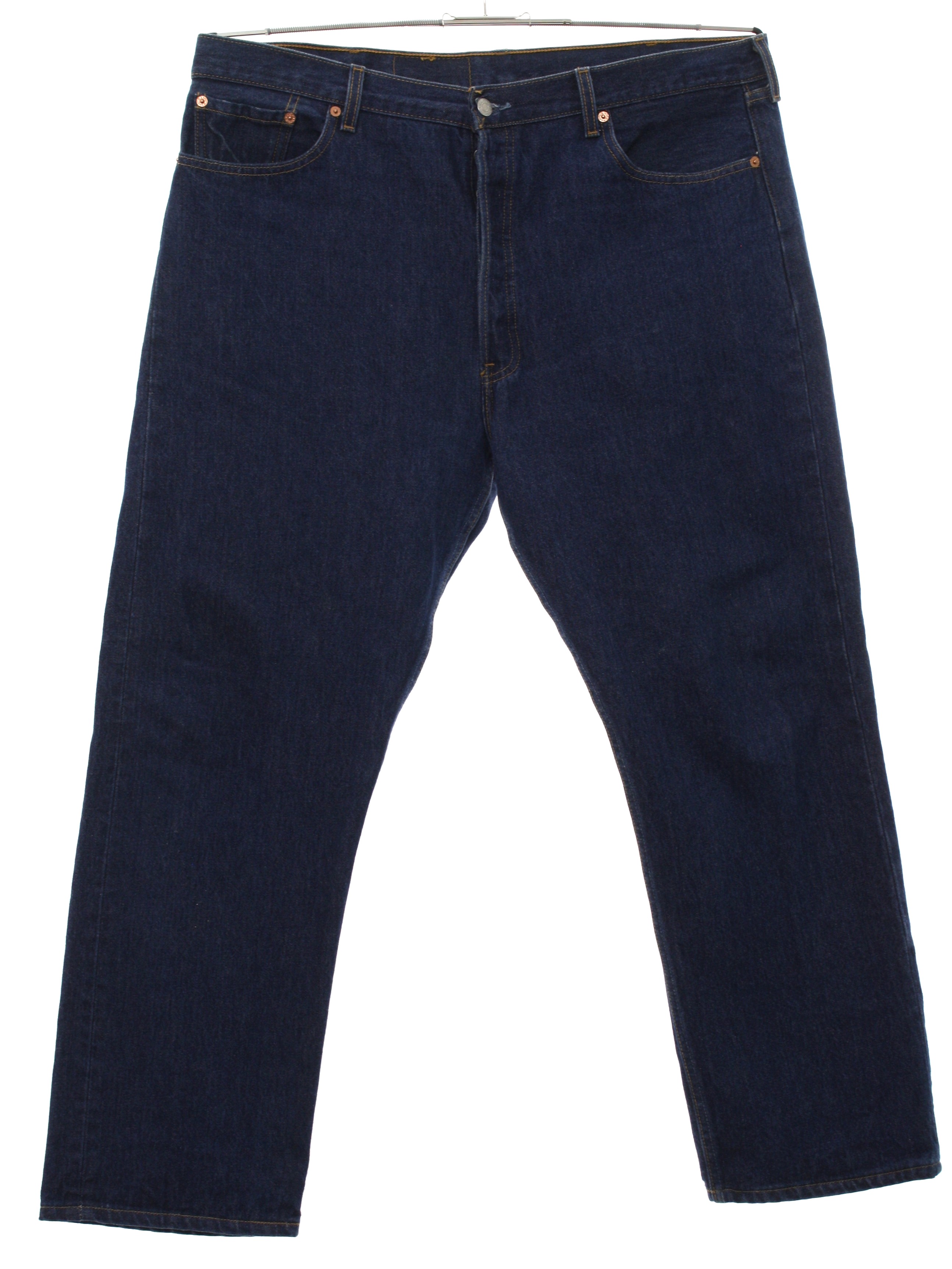 501s pants
