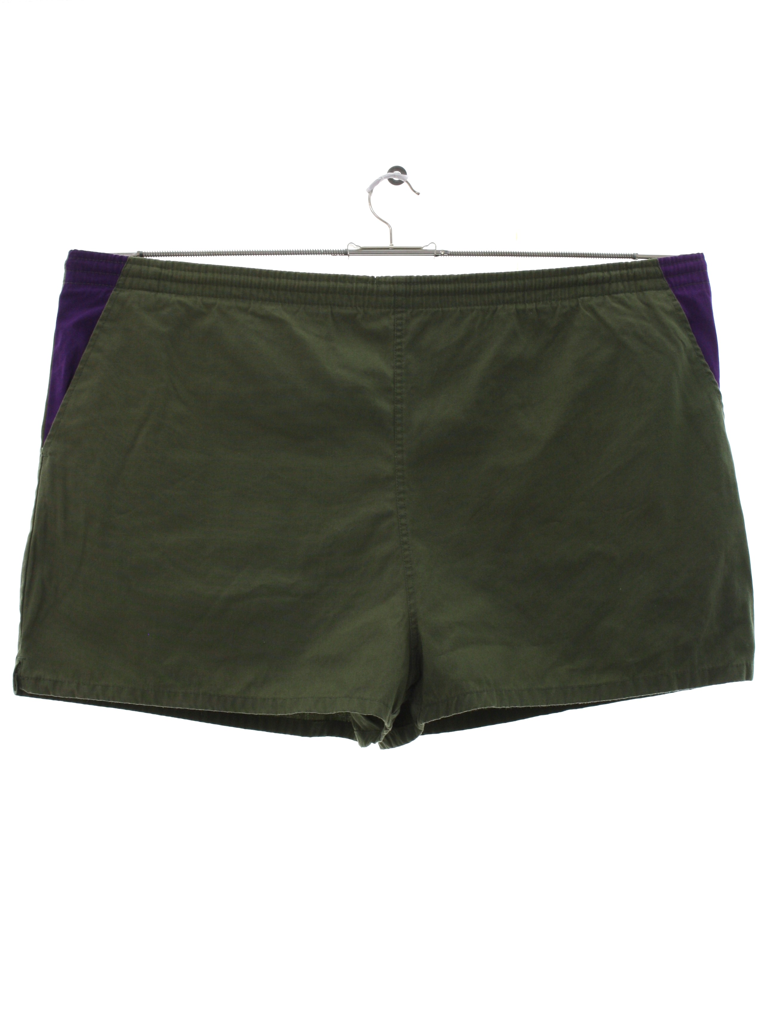 Haband shorts on sale