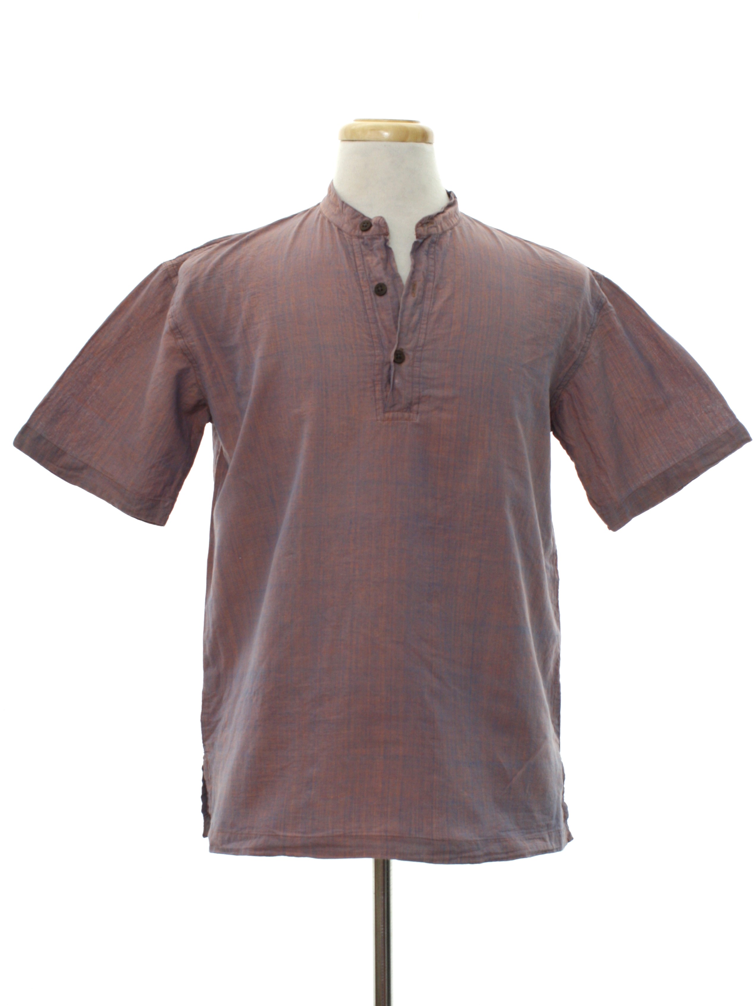 fabindia shirts online
