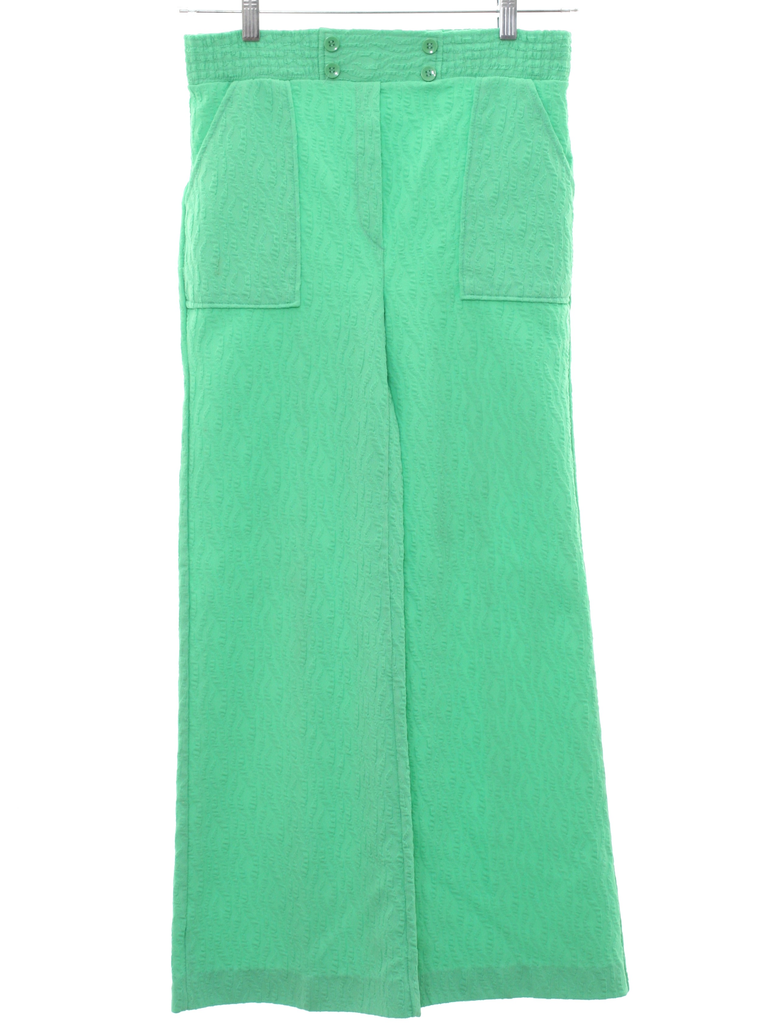 k mart womens wear