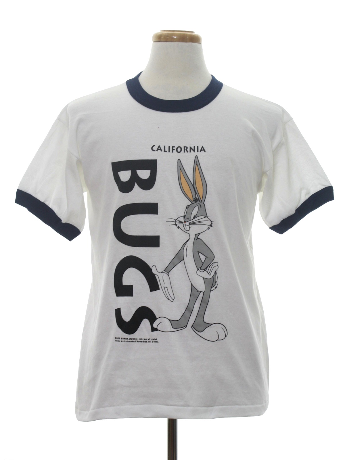 velva t shirt