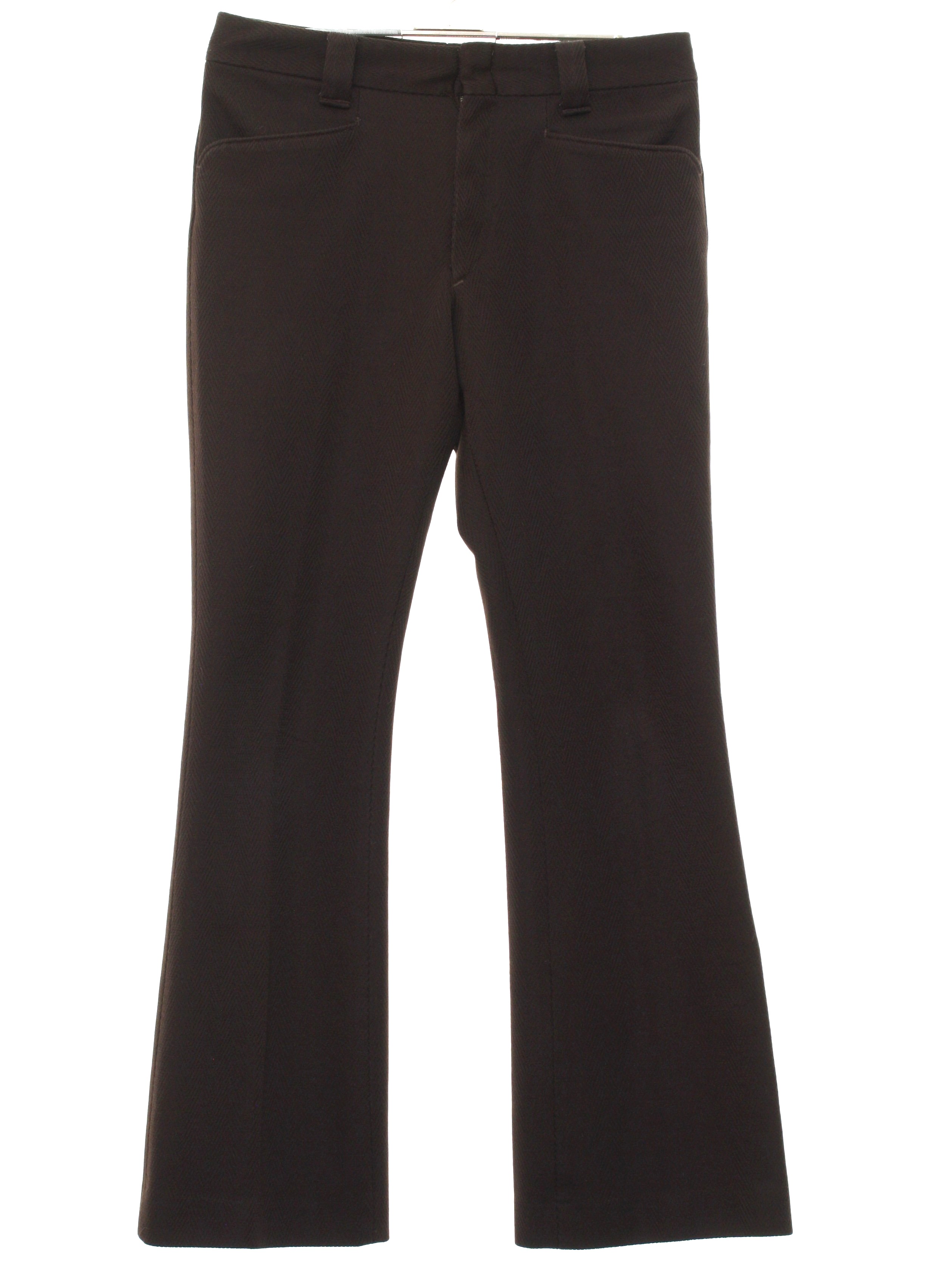 levi's flares mens