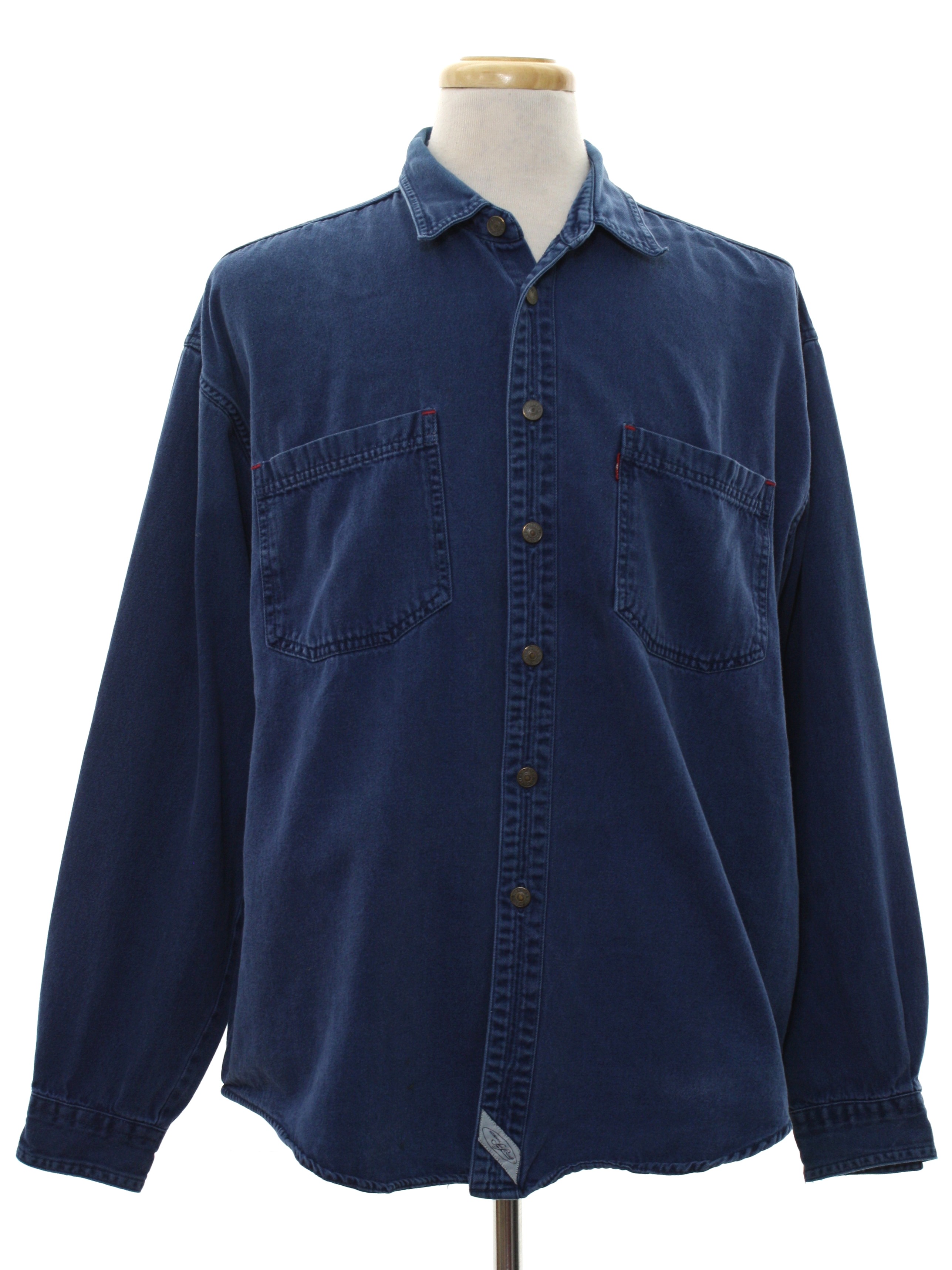 old navy levis