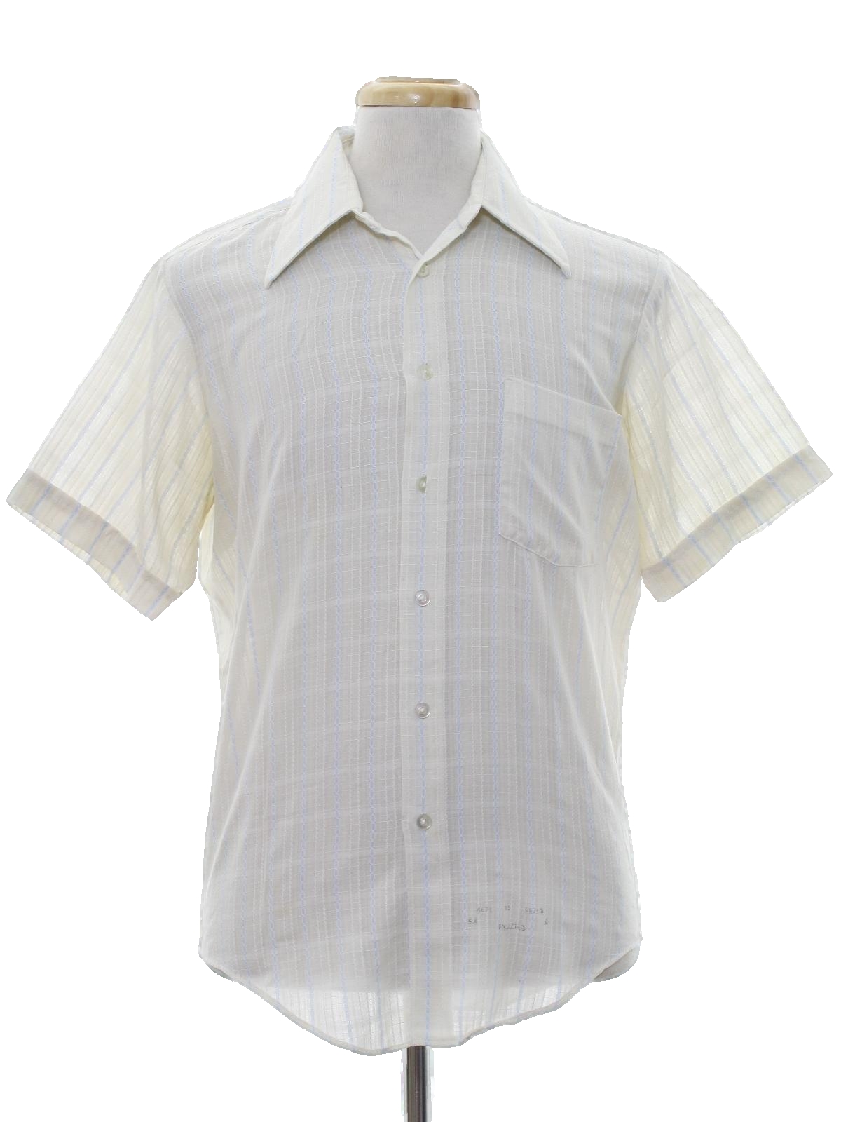 Kmart mens short sleeve shirts store