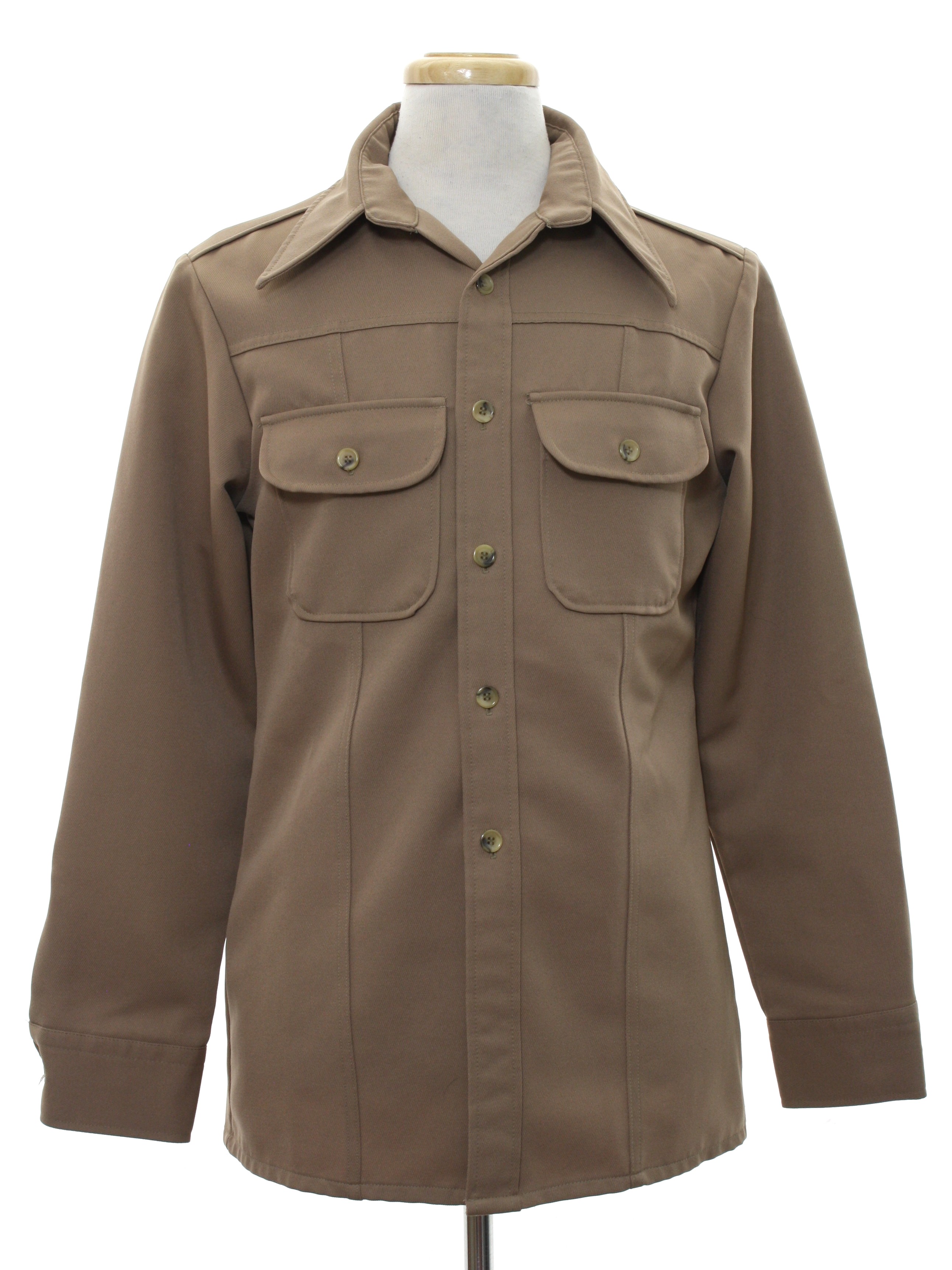 Levis panatela jacket outlet