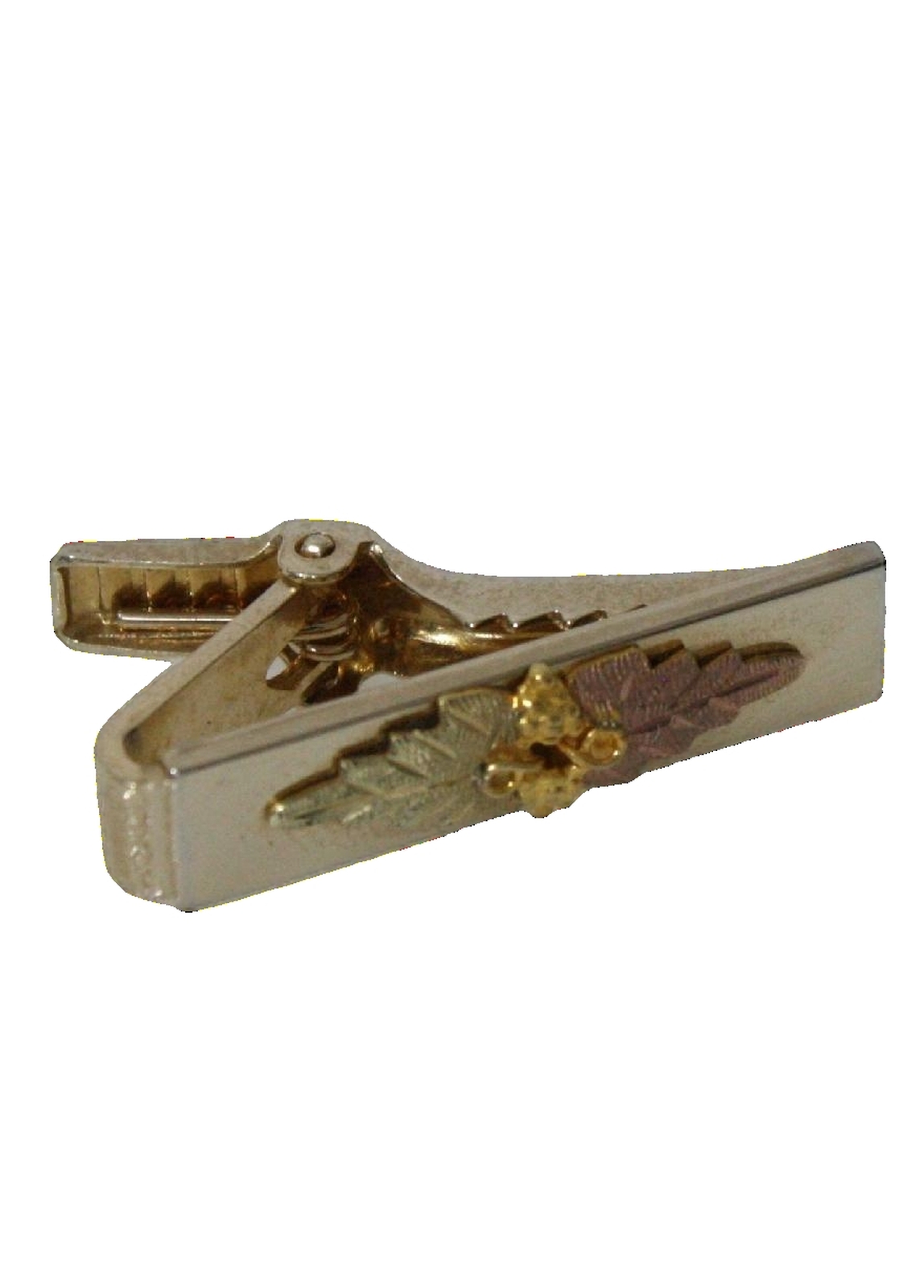 Fake black hills gold sale