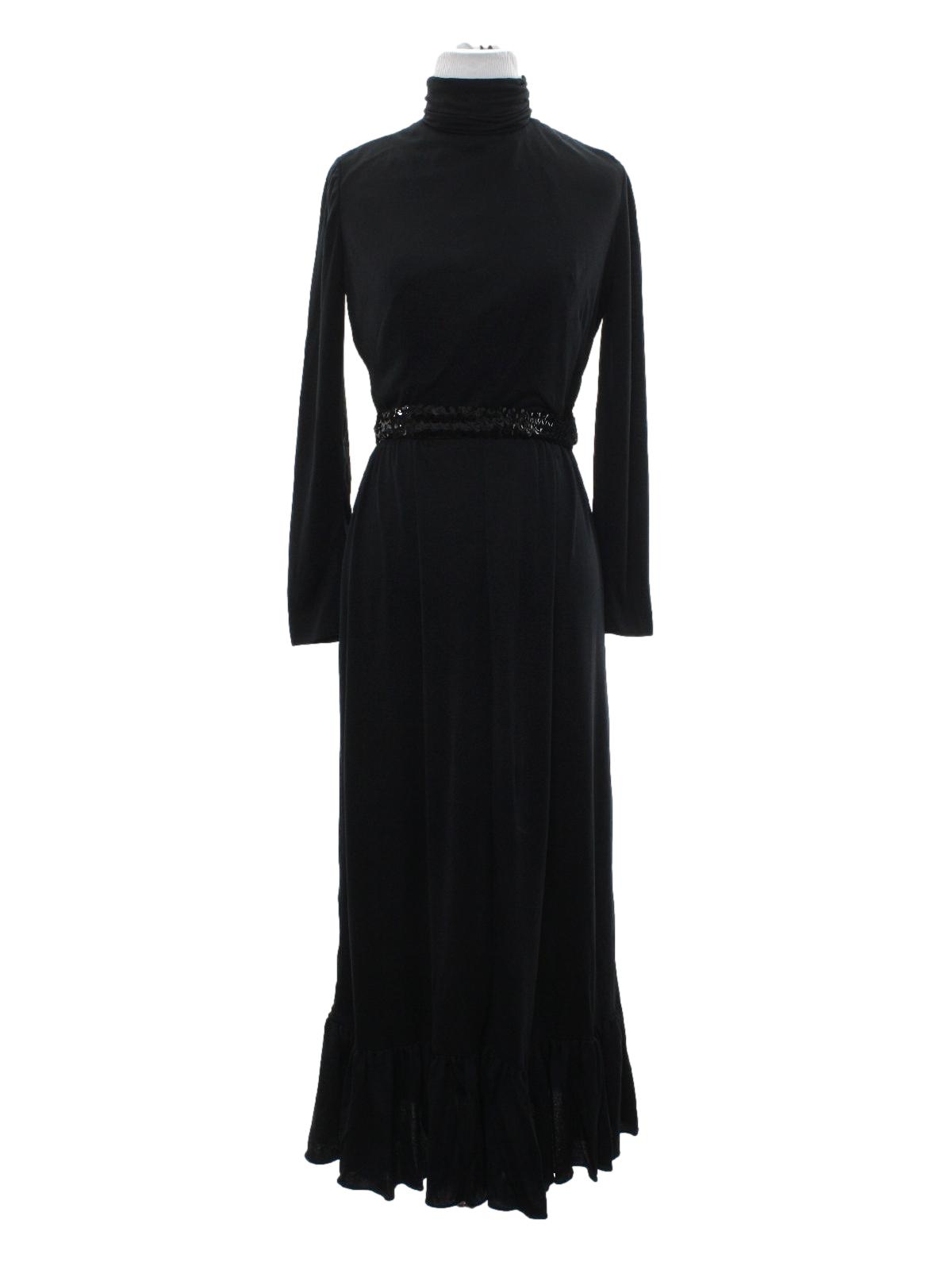 womens designer cocktail dresses