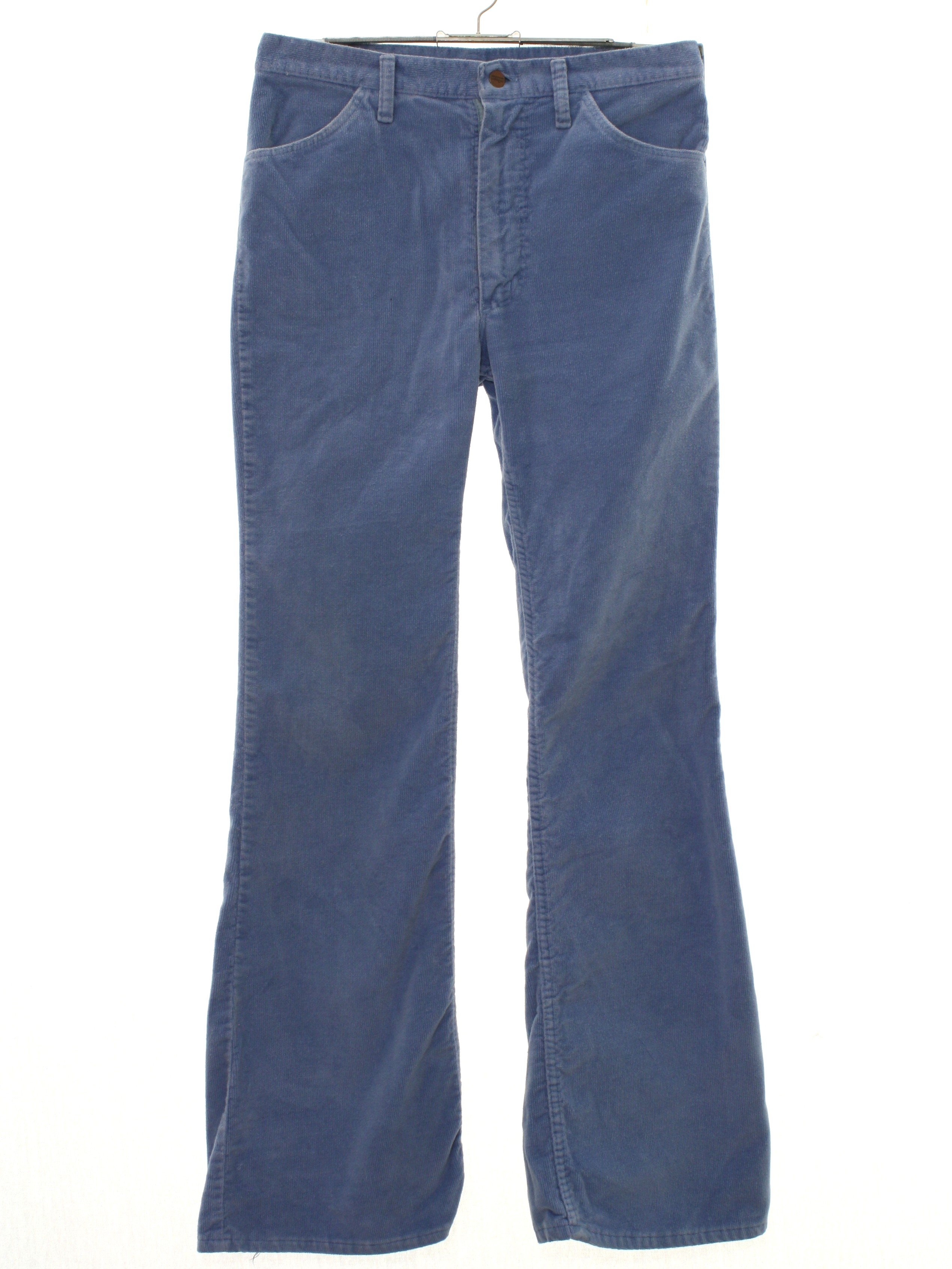 wrangler corduroy pants