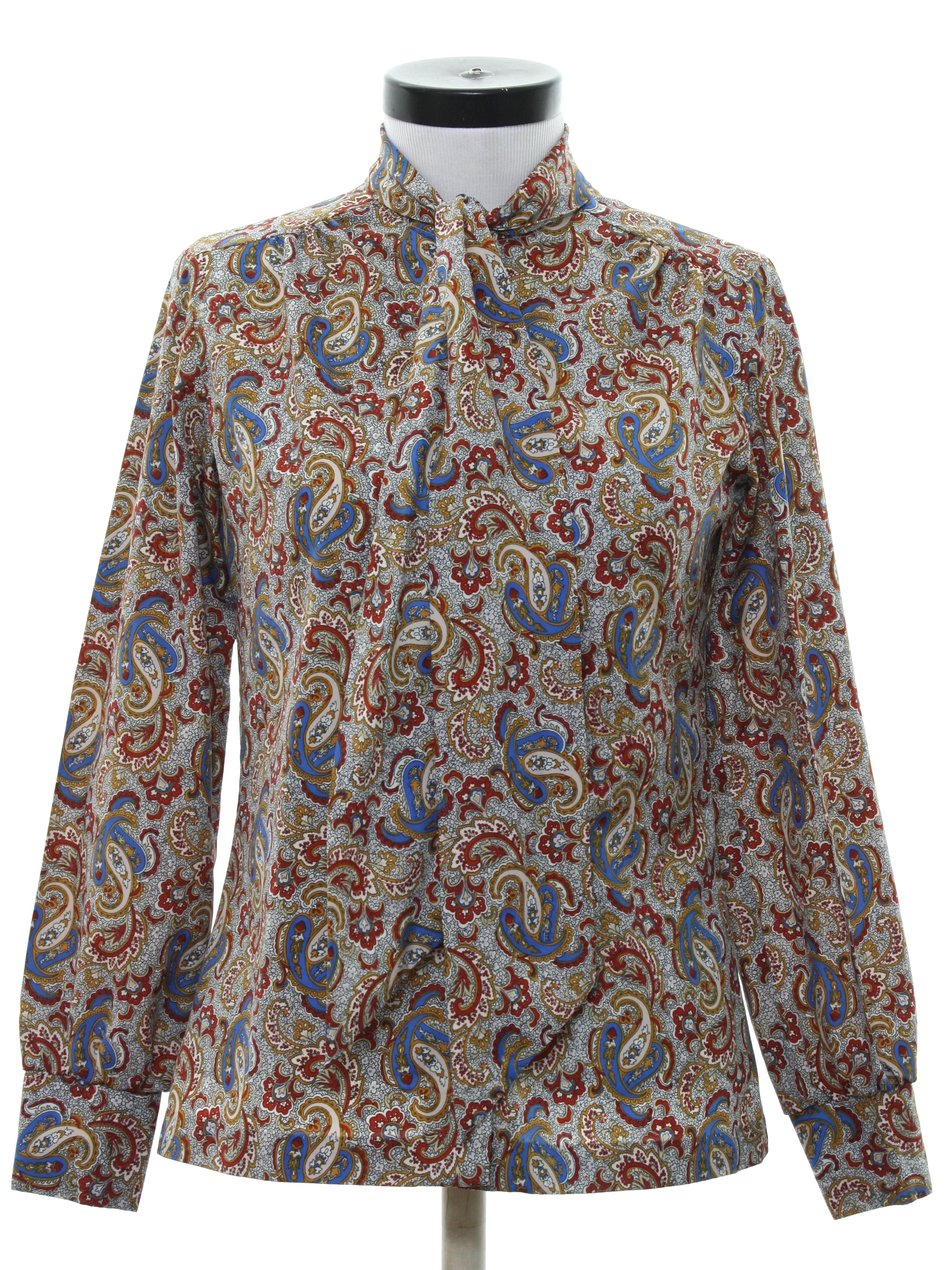 jc penney long sleeve t shirts