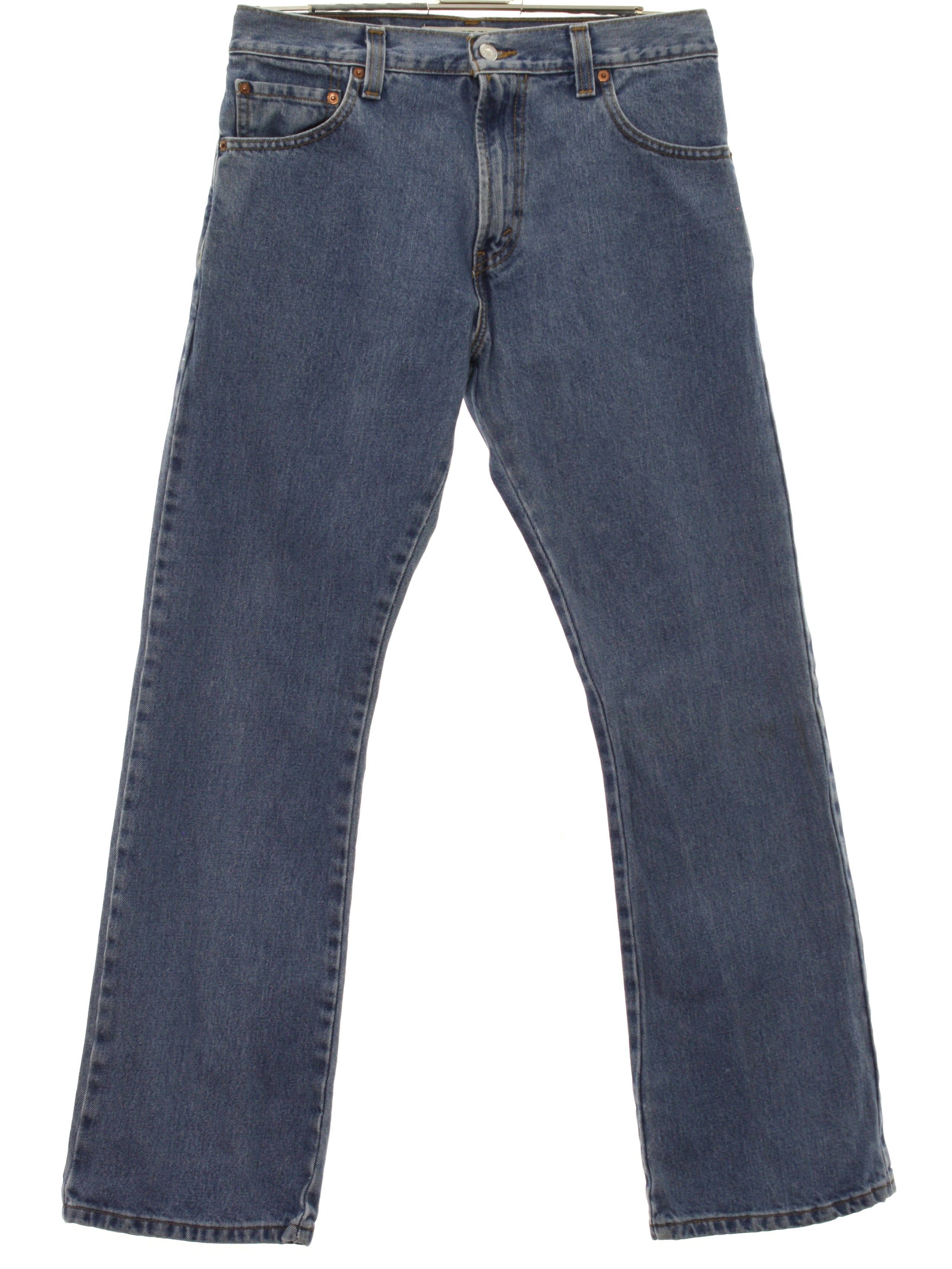 kohls levis 517