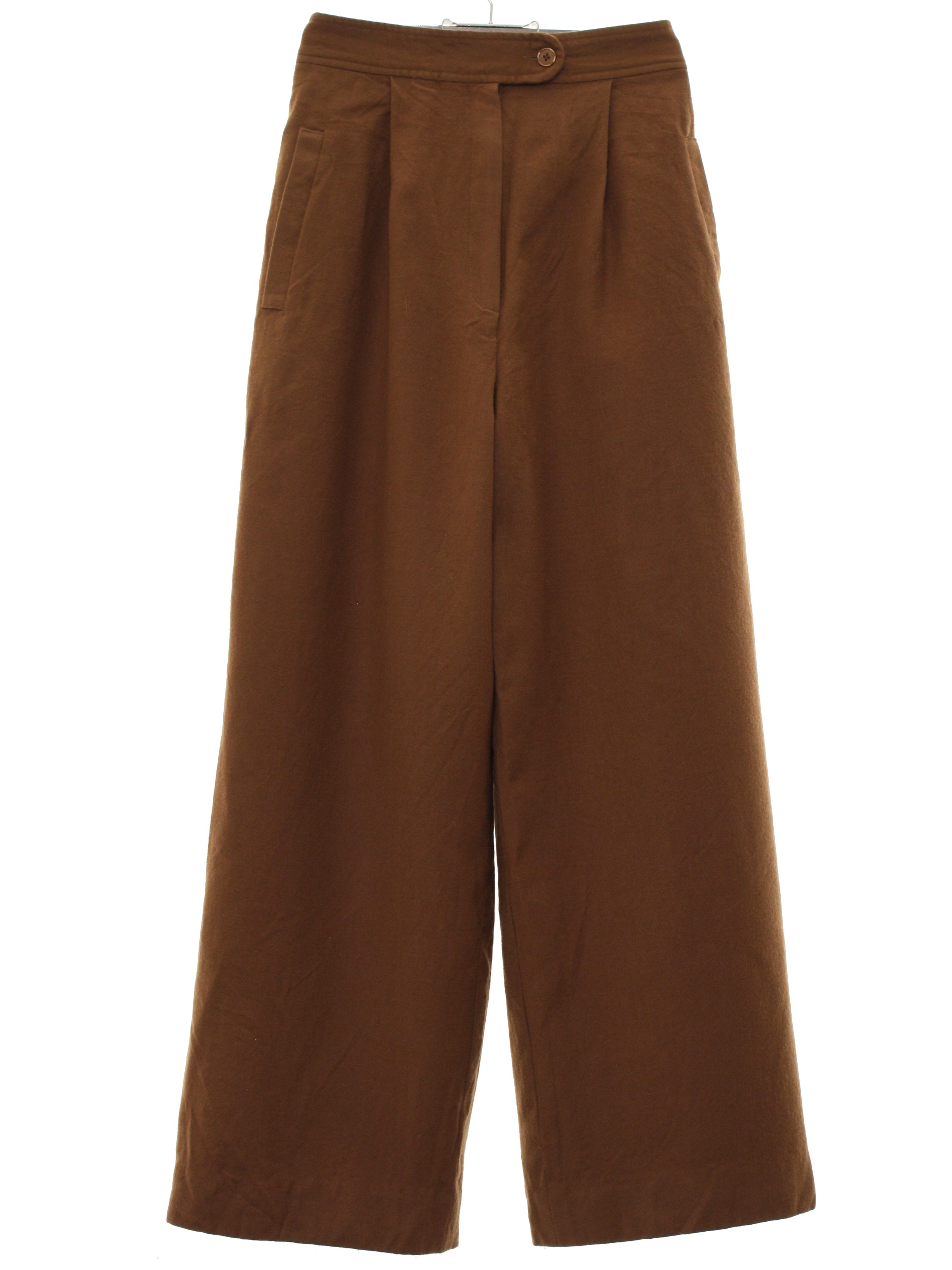 Saddle pants sales 80s
