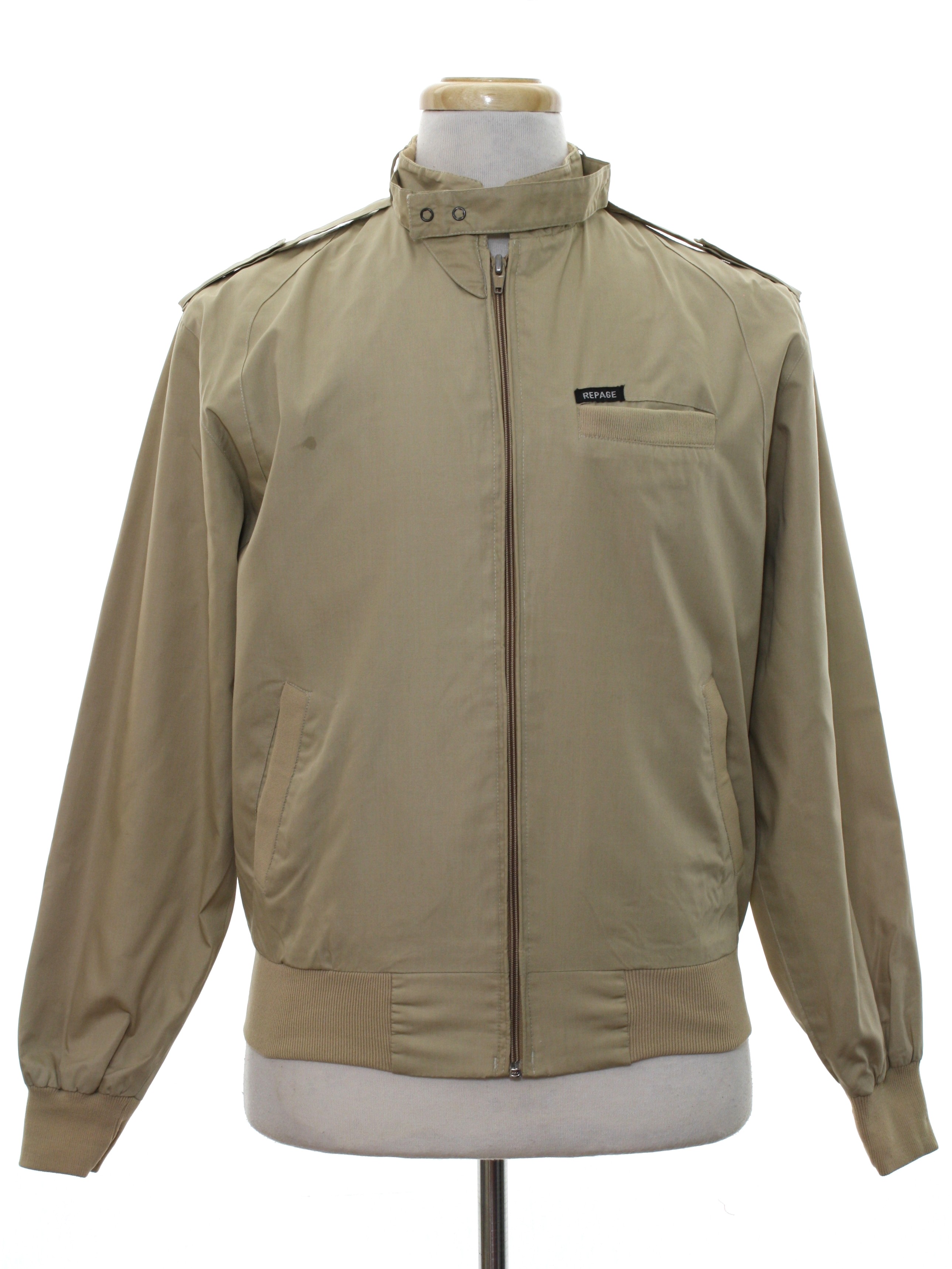 Members only style jacket sale