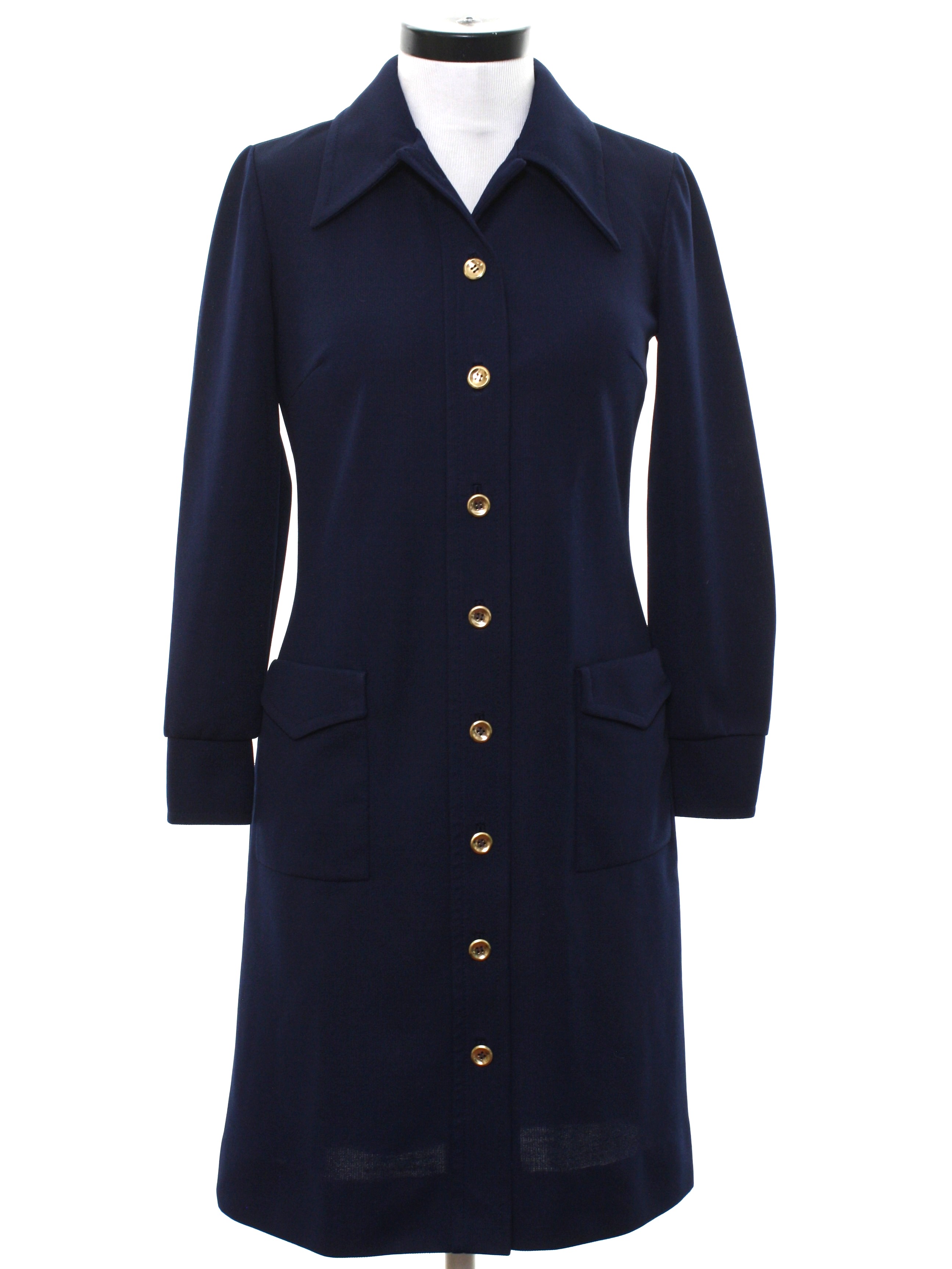 Butte knit dress deals