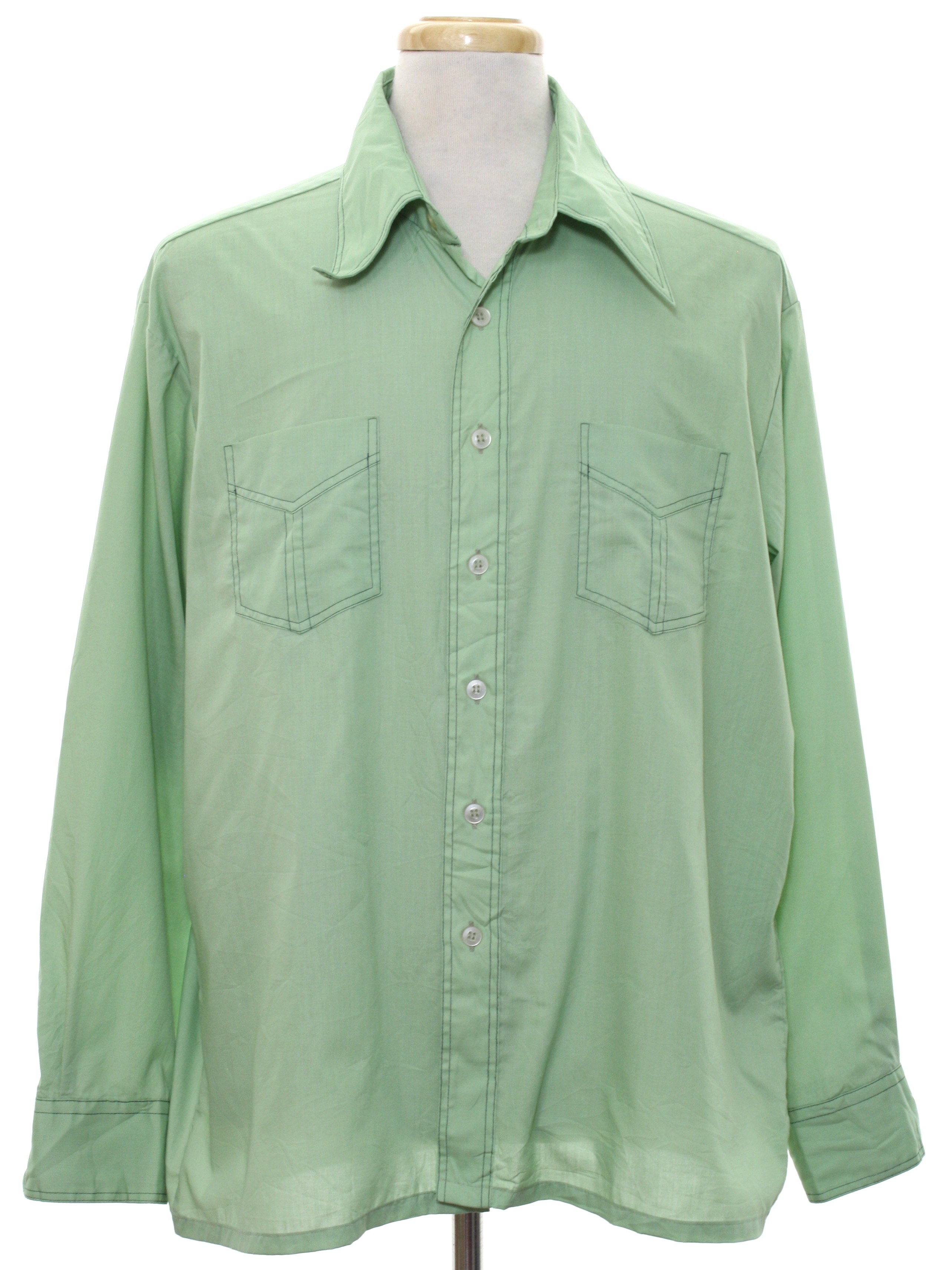 jc penney long sleeve t shirts