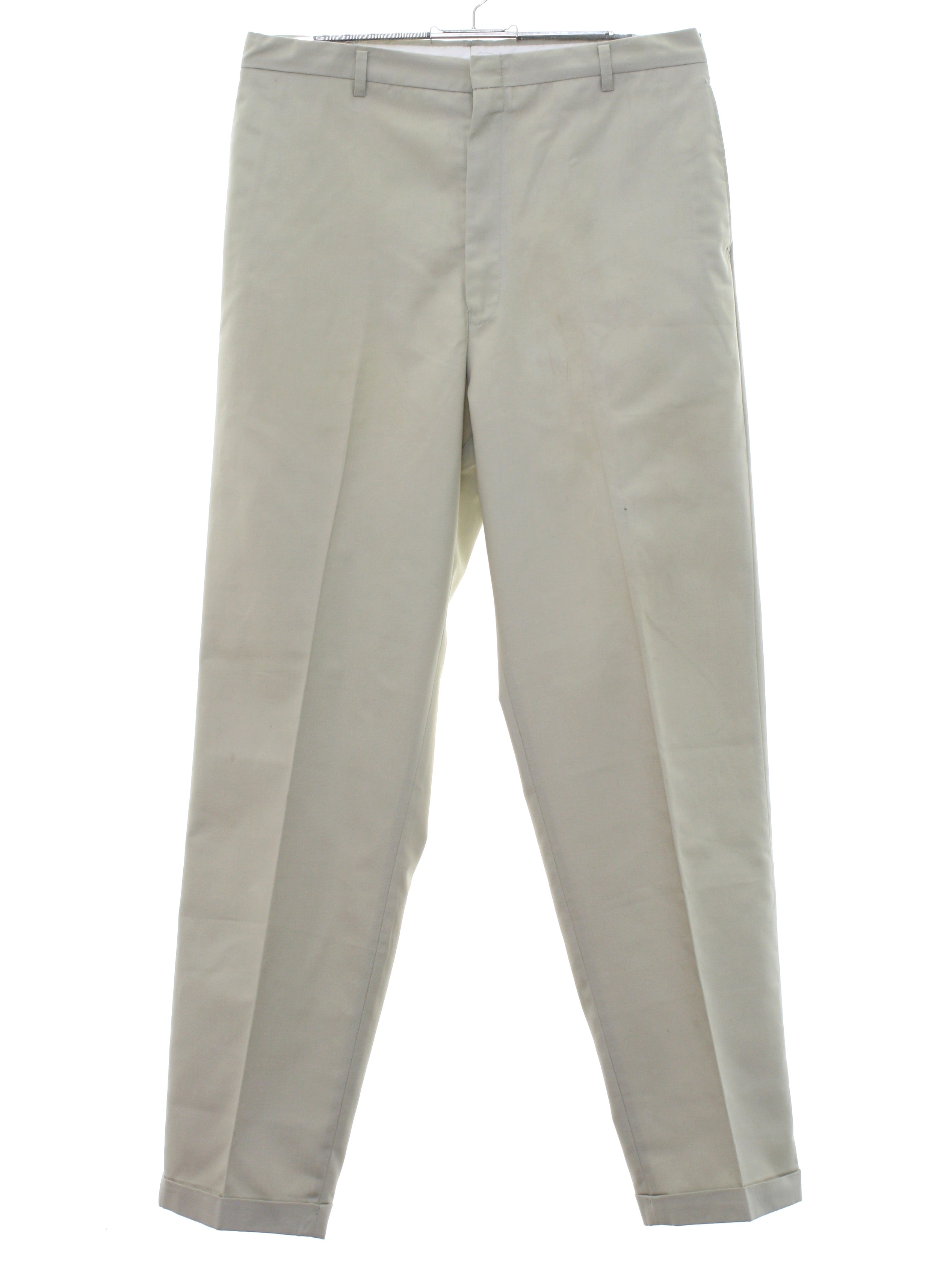 levis slacks