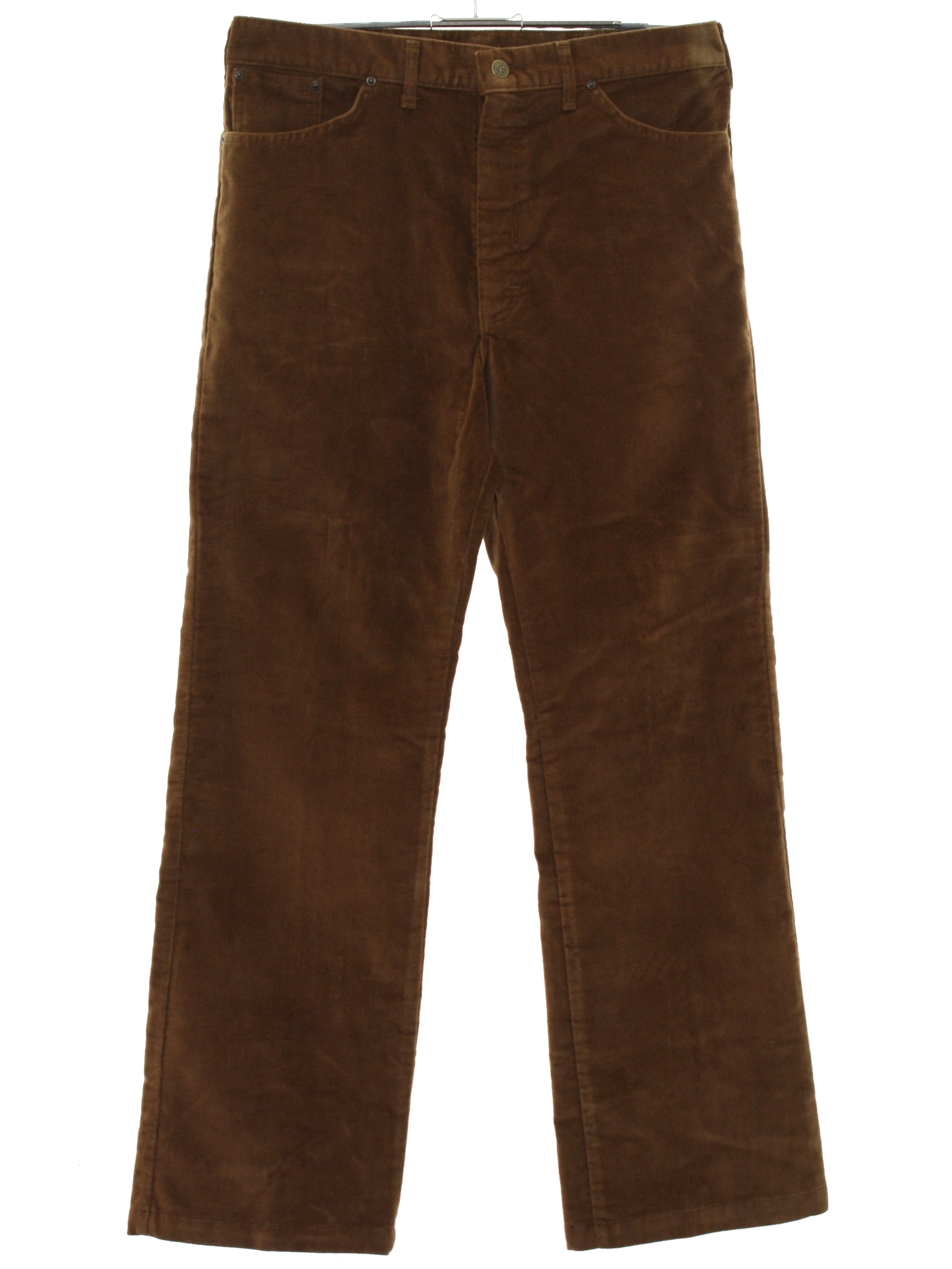 Lees khaki pants hot sale