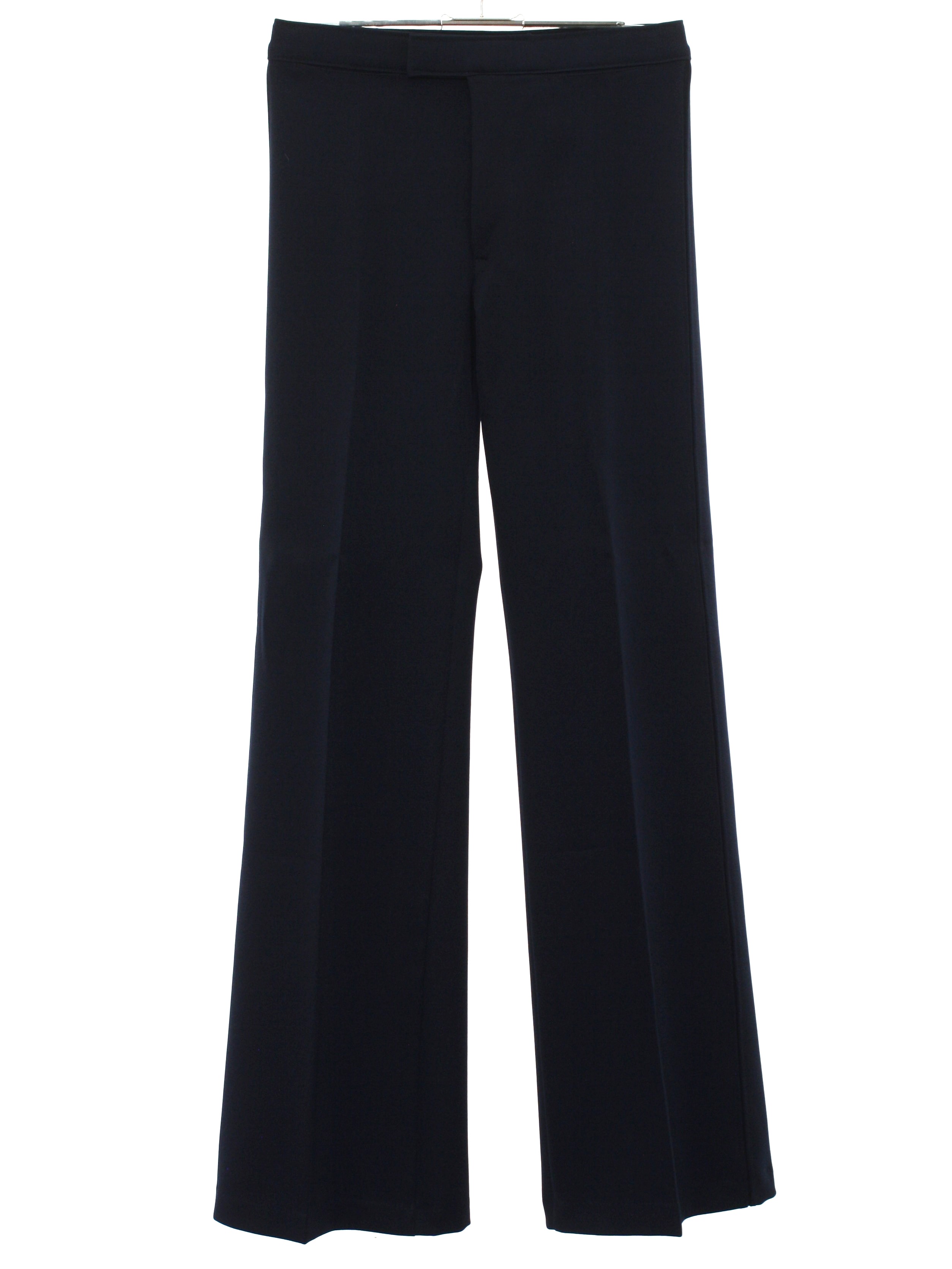 bellbottom for men