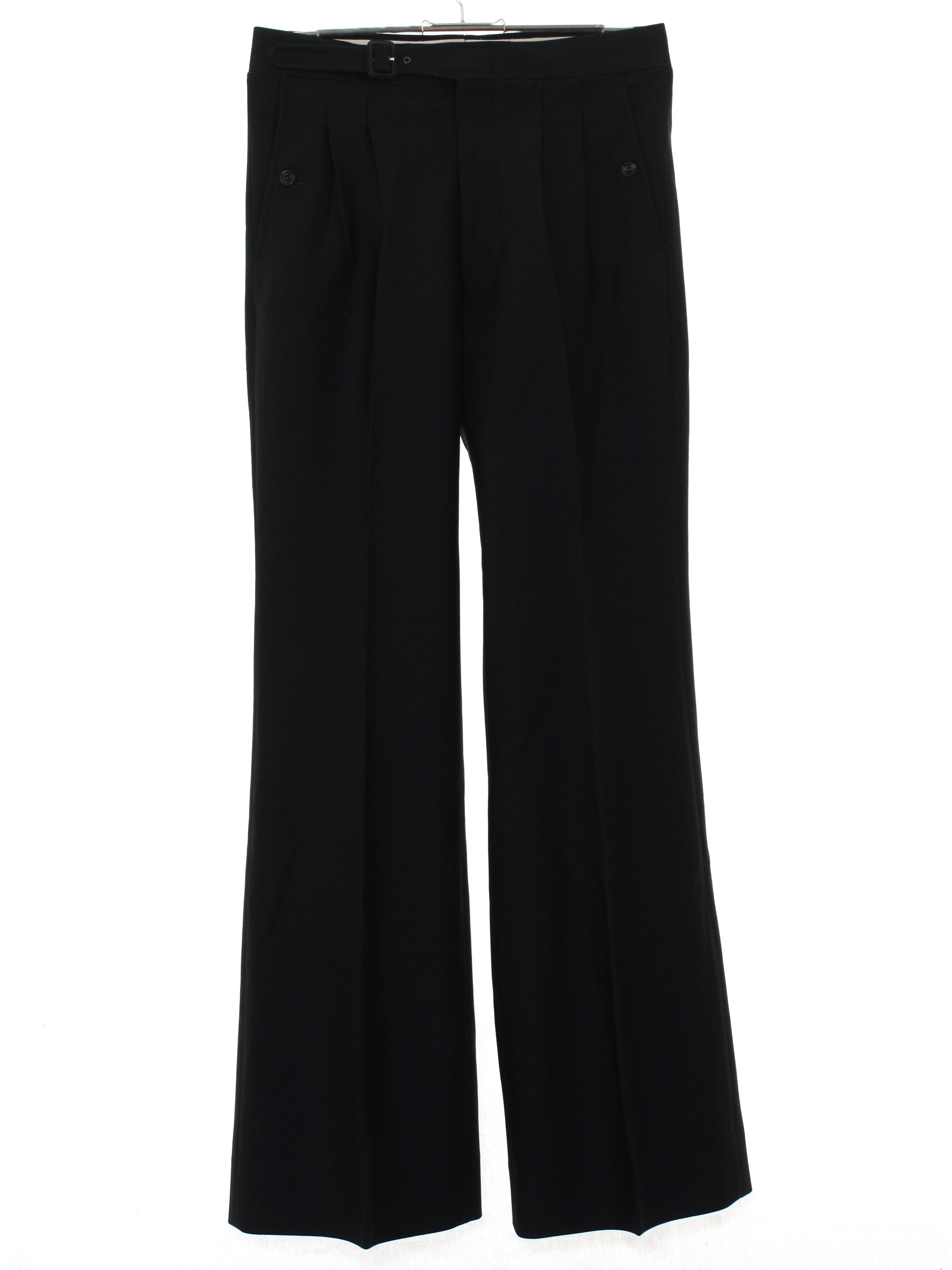bellbottom for men