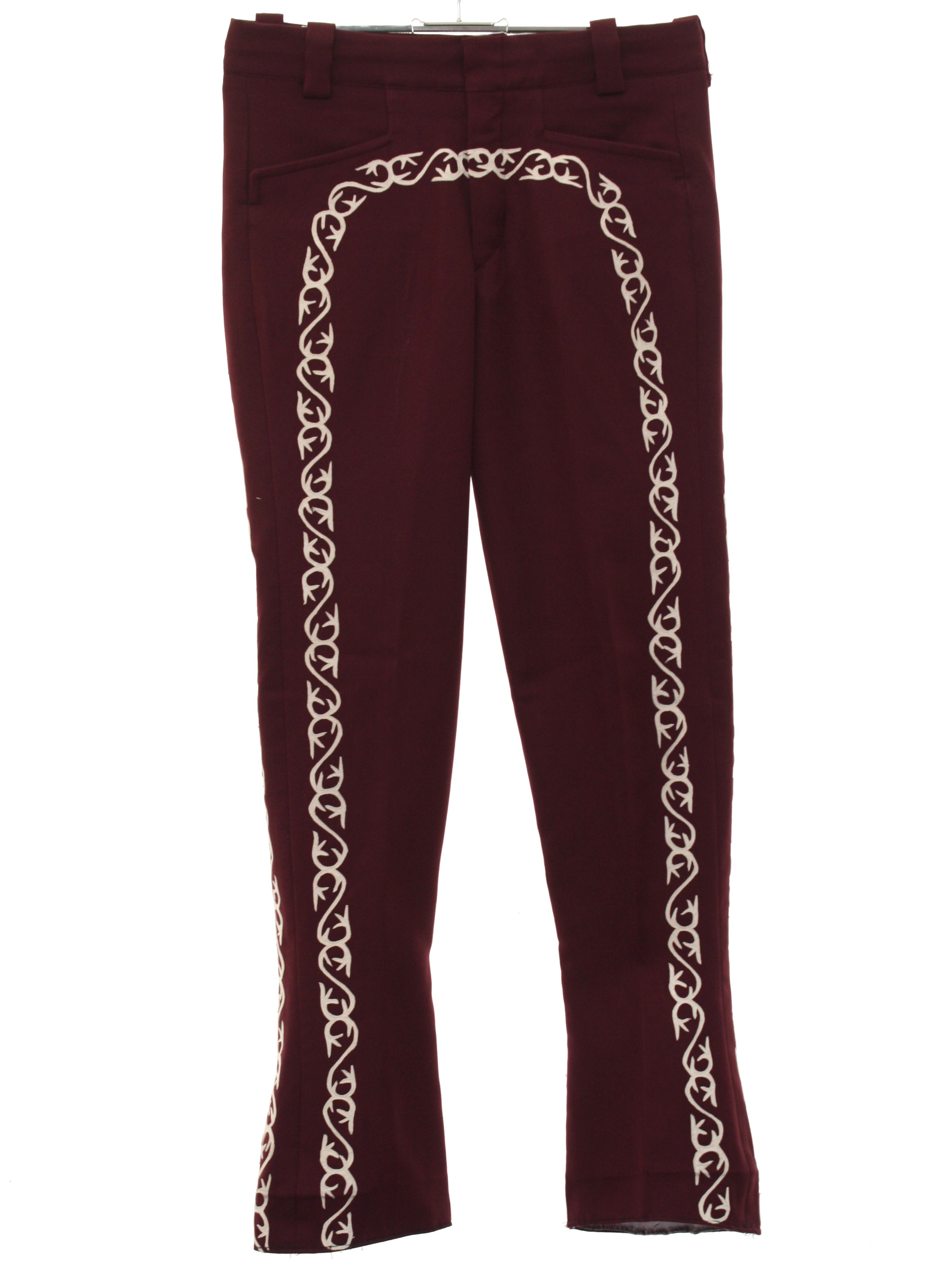 best home pants