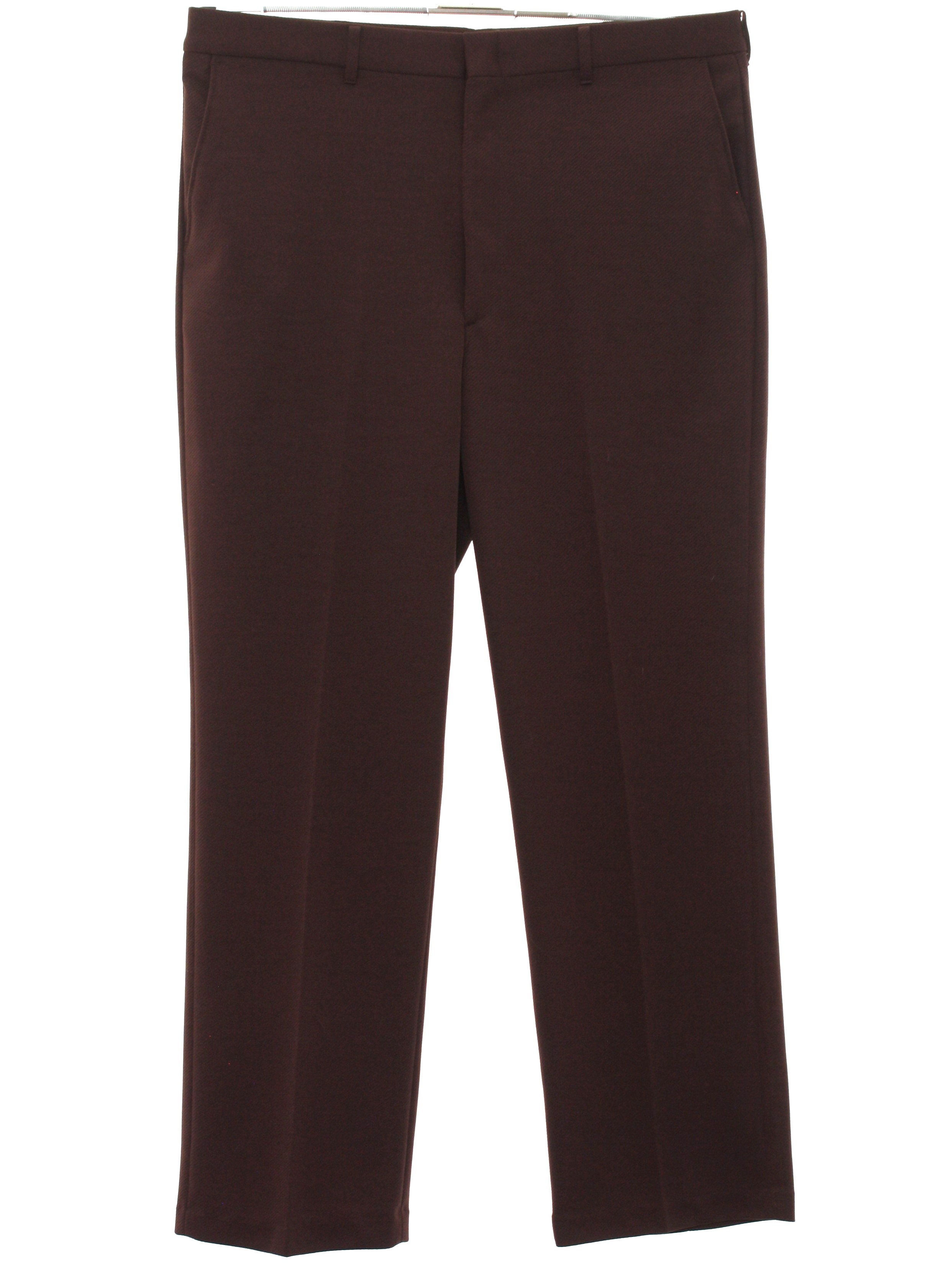 haband pants