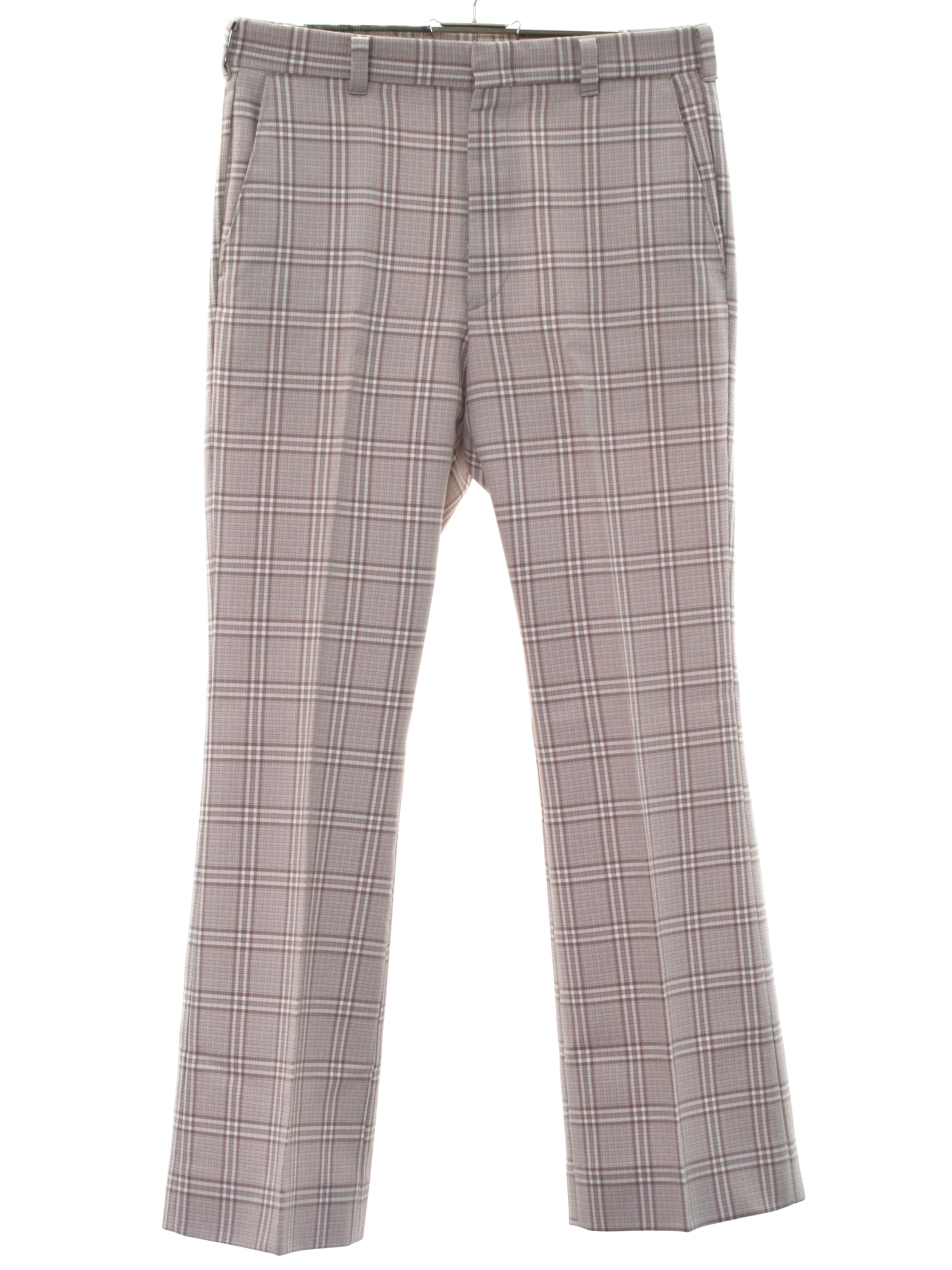 levis panatela pants