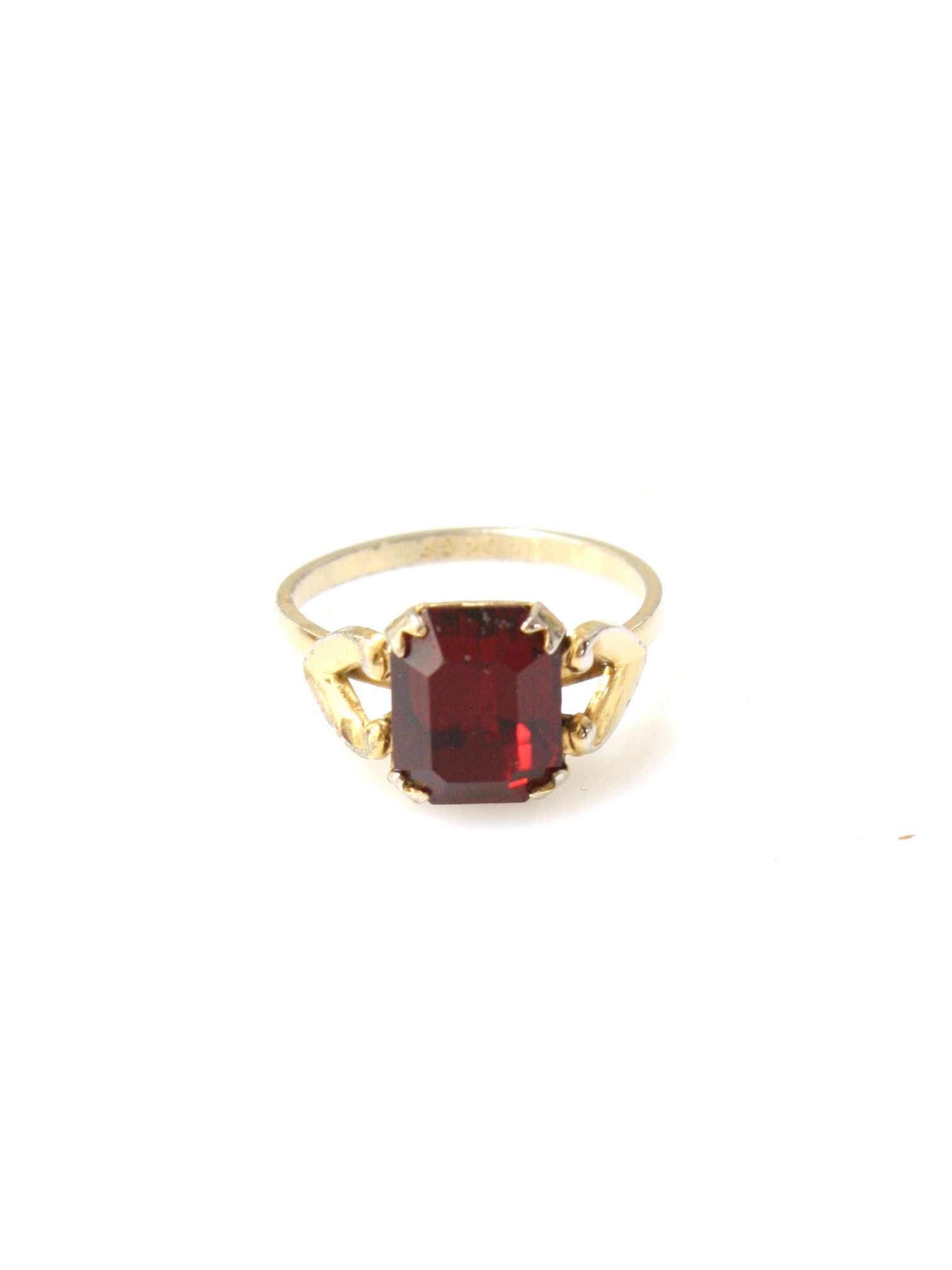 1970-s-ring-10k-gold-filled-70s-10k-gold-filled-womens-gold-tone