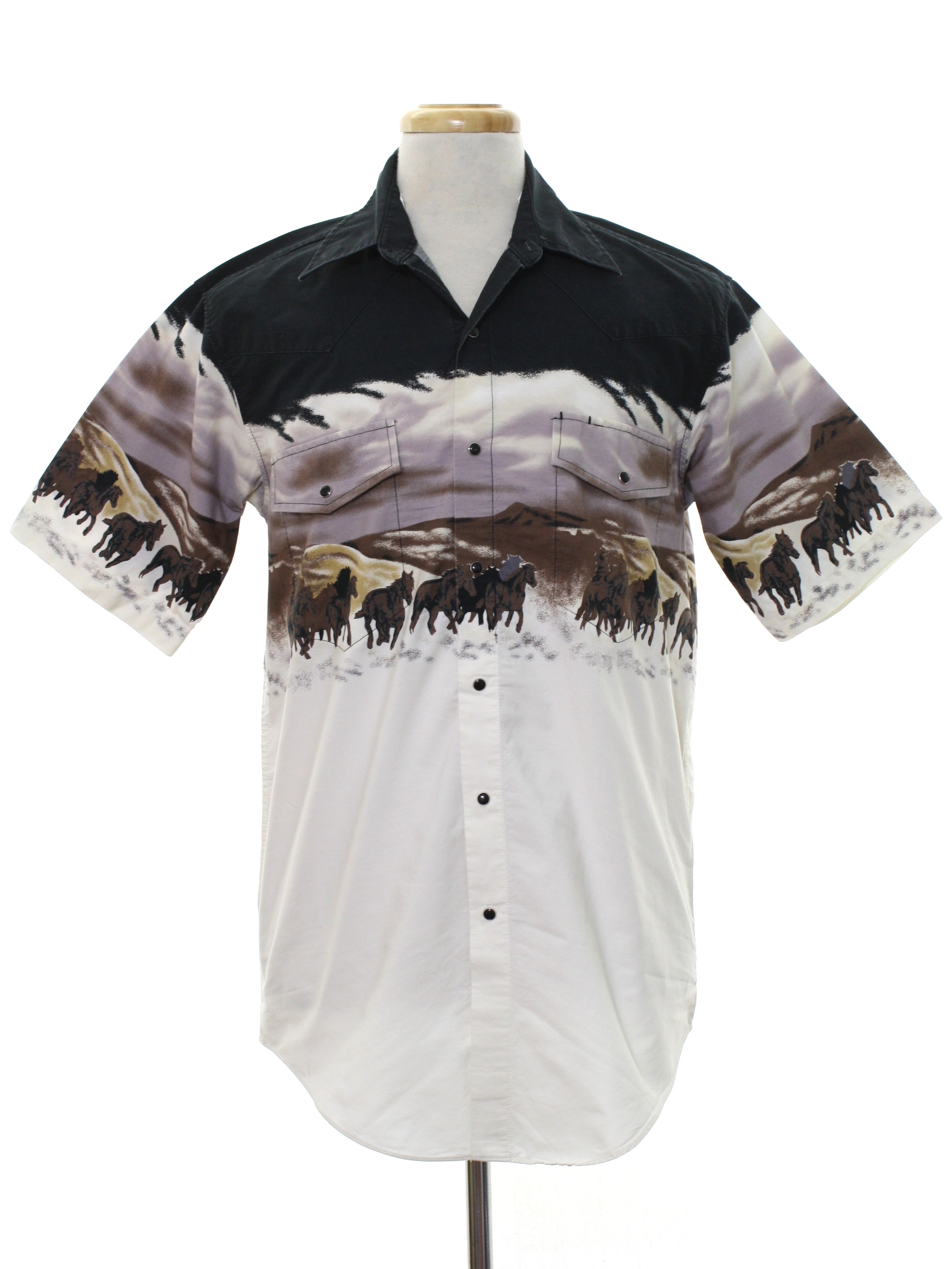 Cumberland outfitters men's discount shirts