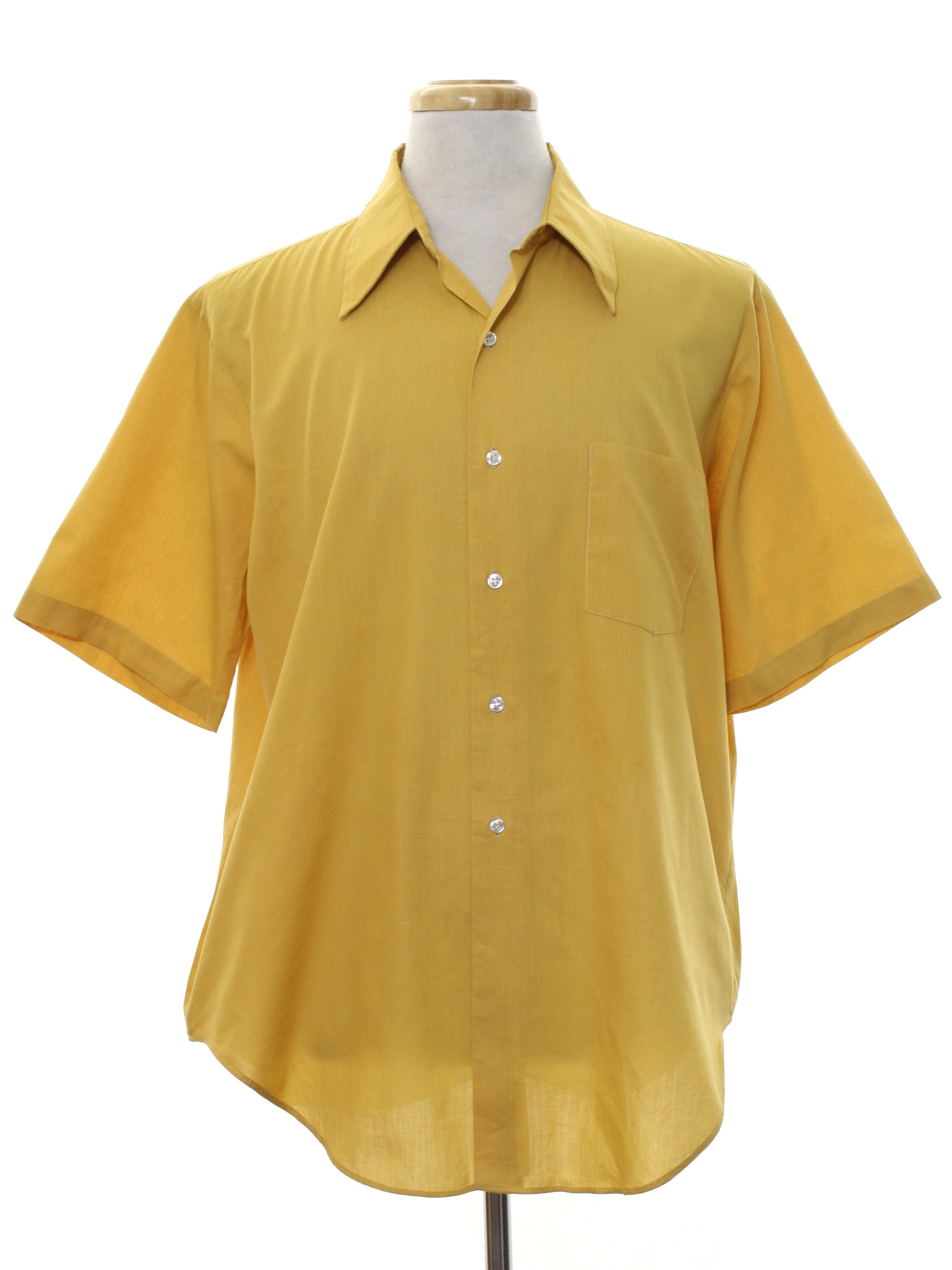 house of belmont shirt