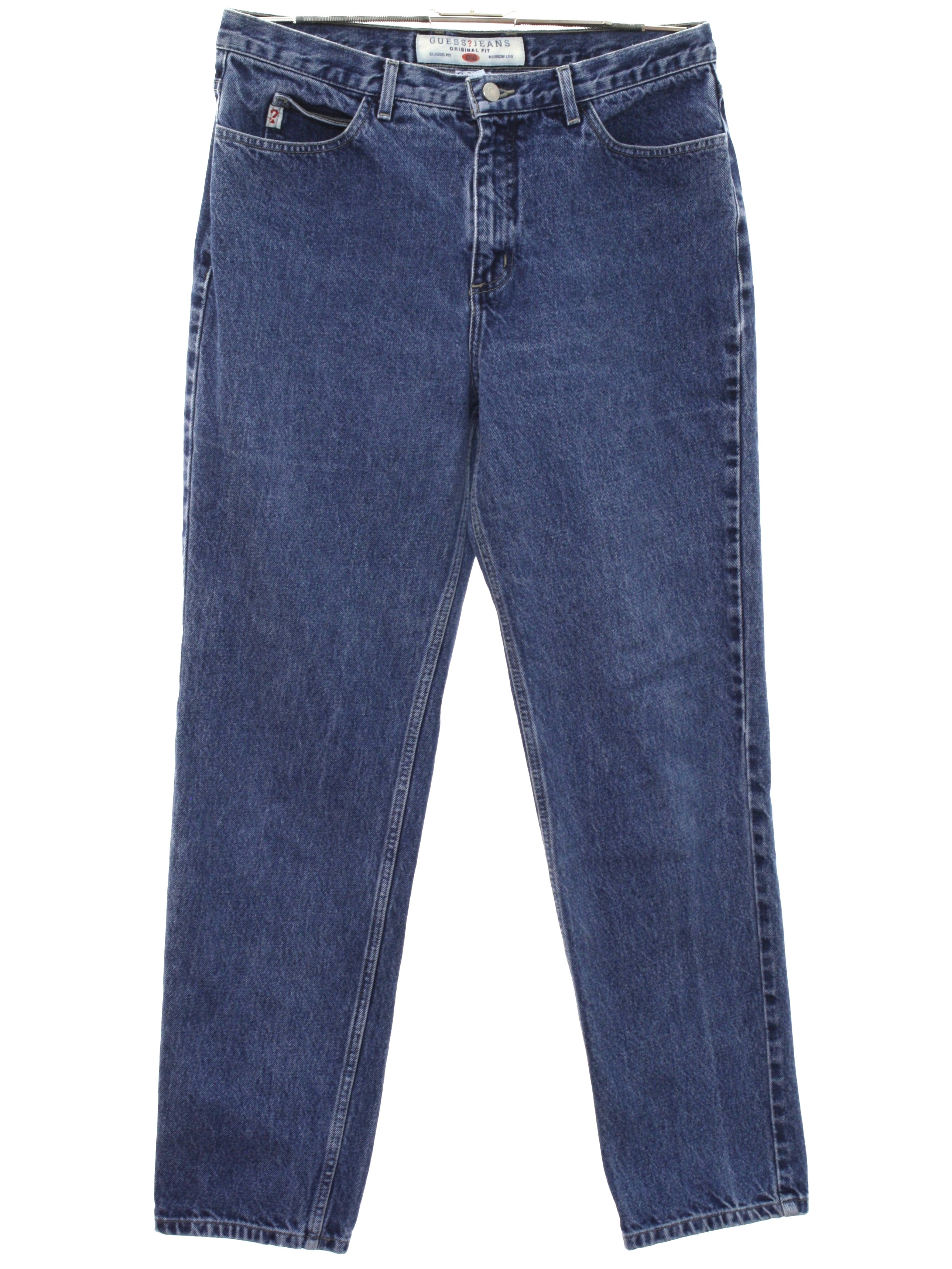90s guess jeans mens cheap