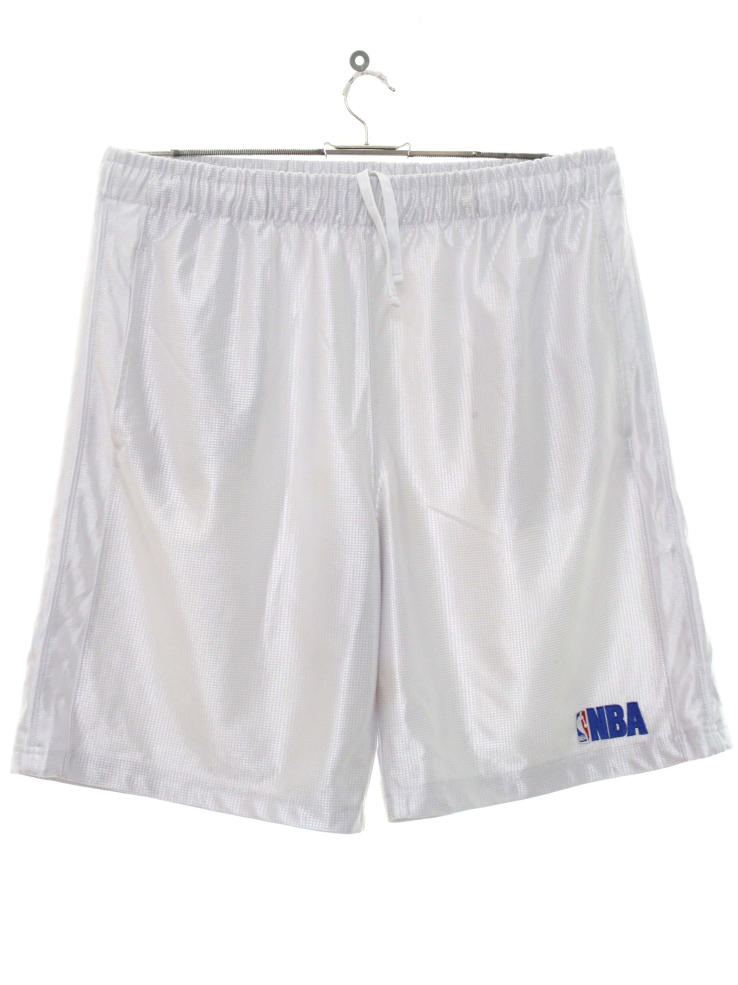 Mens NBA Shorts, NBA Basketball Shorts, Running Shorts