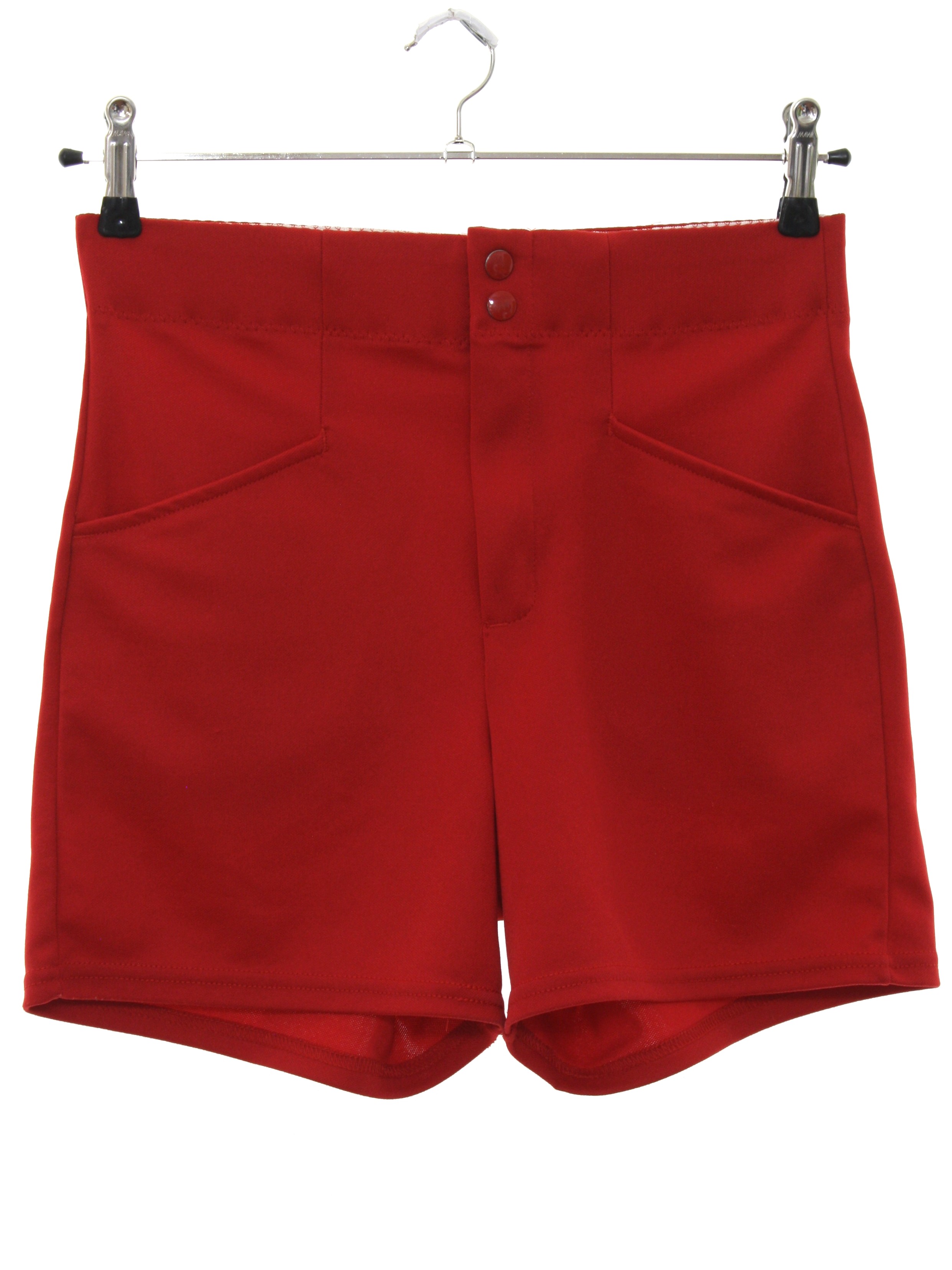90s bike shorts fashion