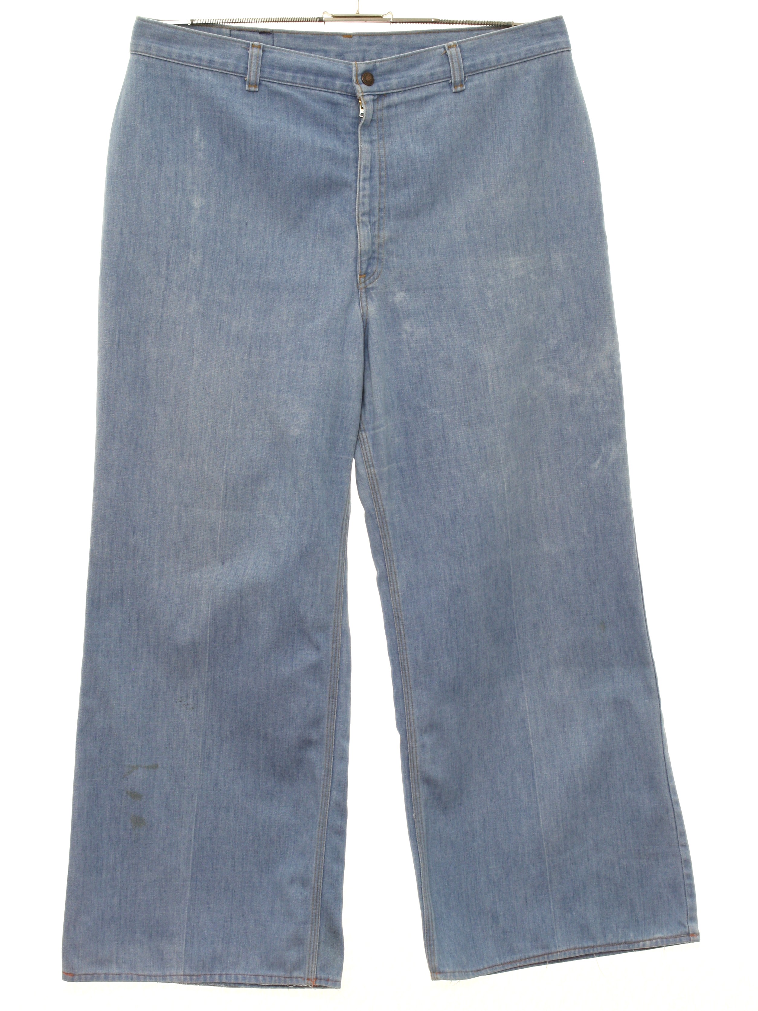 levis 70 high slim straight