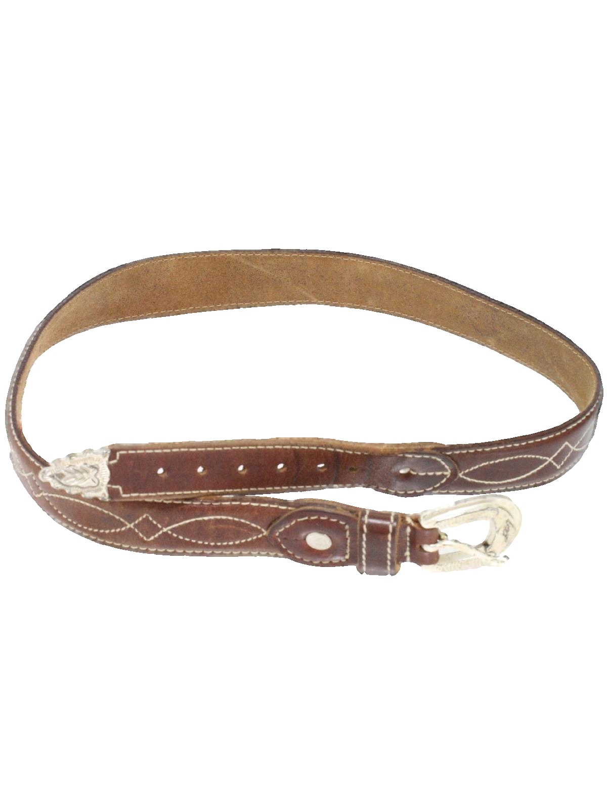 gap leather belt womens