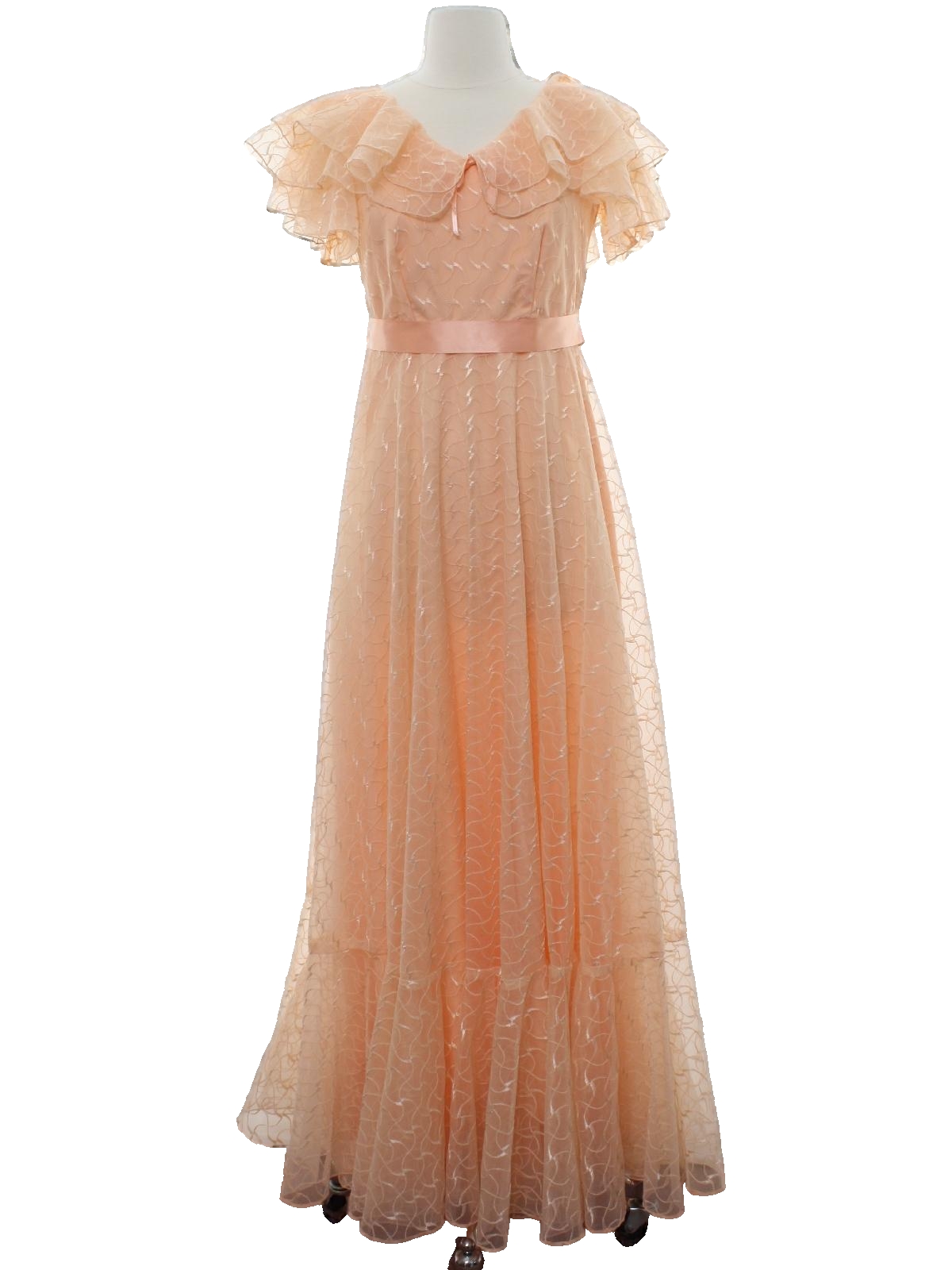 Jeisy penny dresses discount