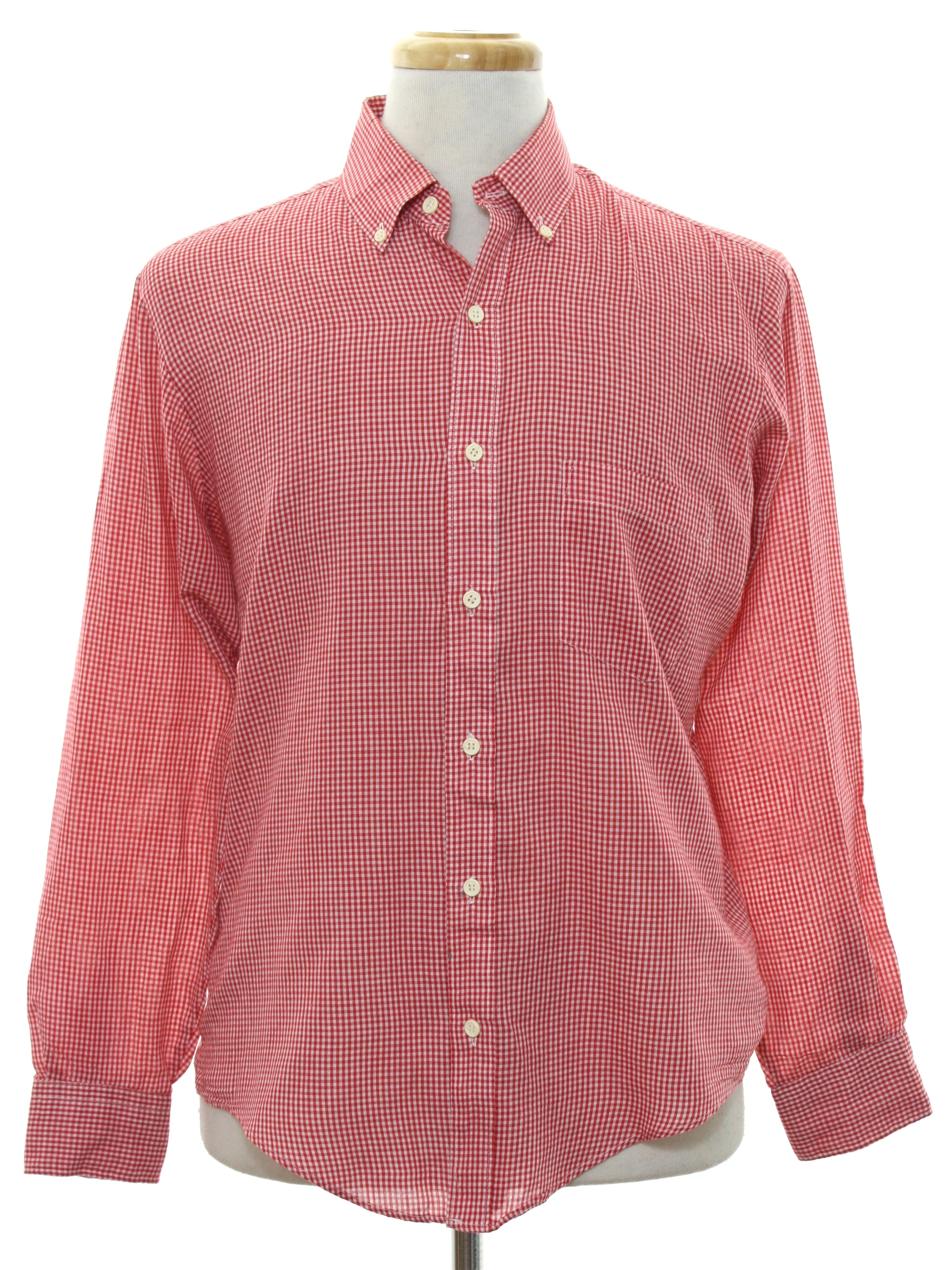 red button up shirt near me red button up shirt near me