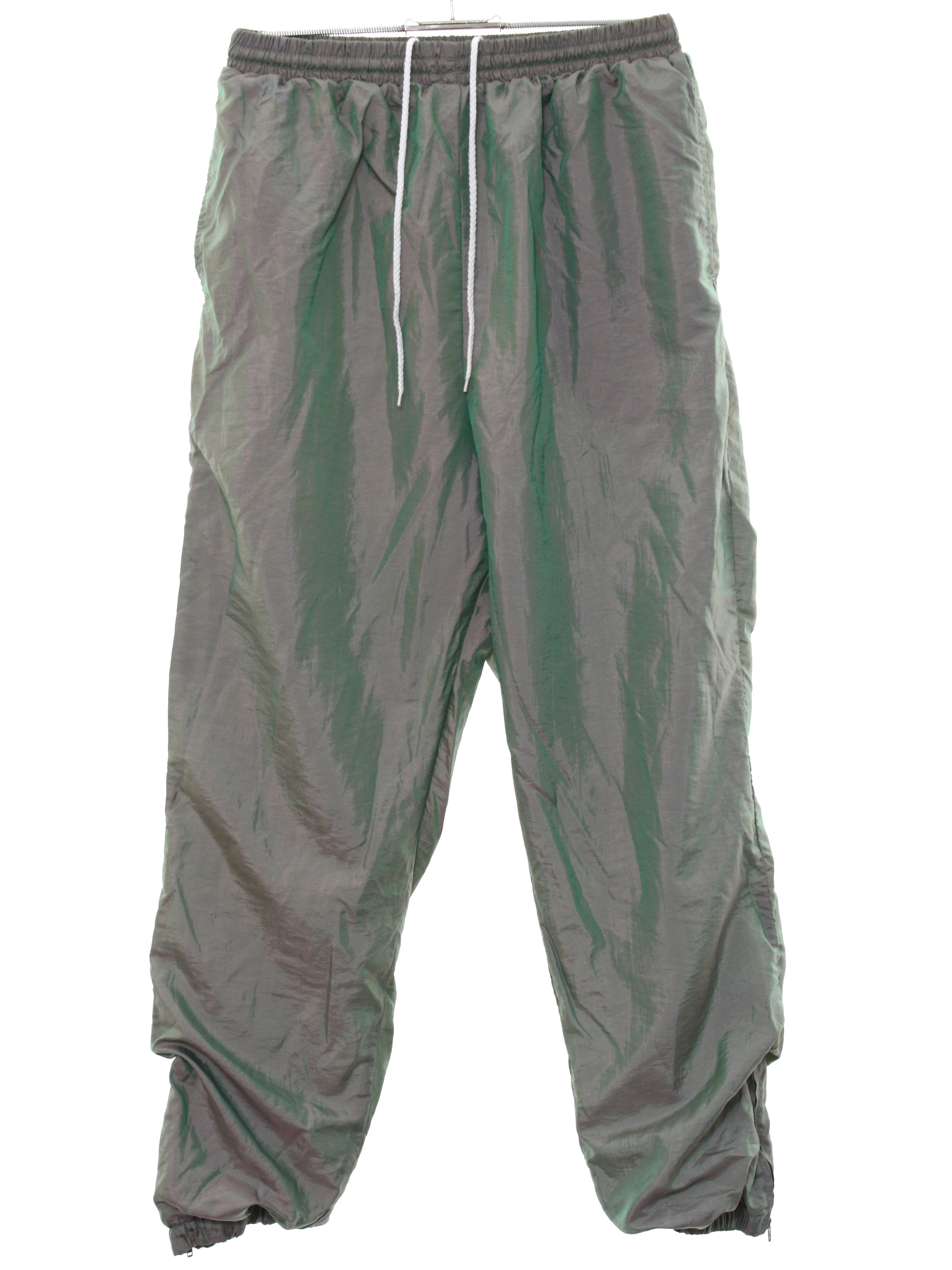 baggy pants 90's