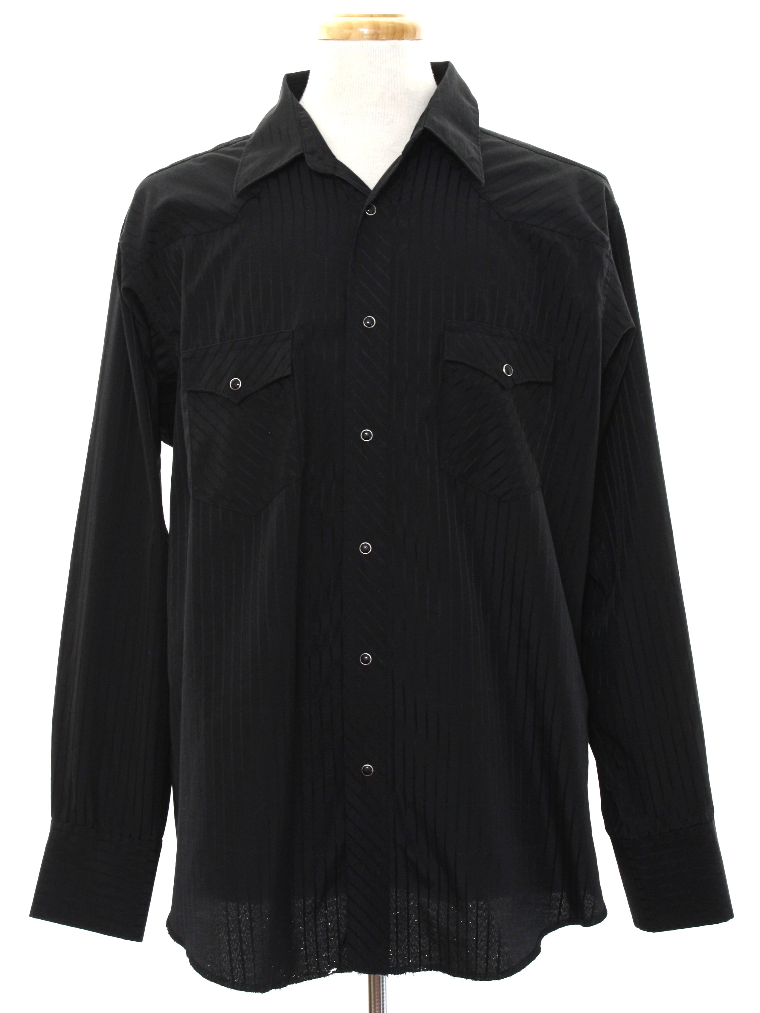 90s wrangler shirts
