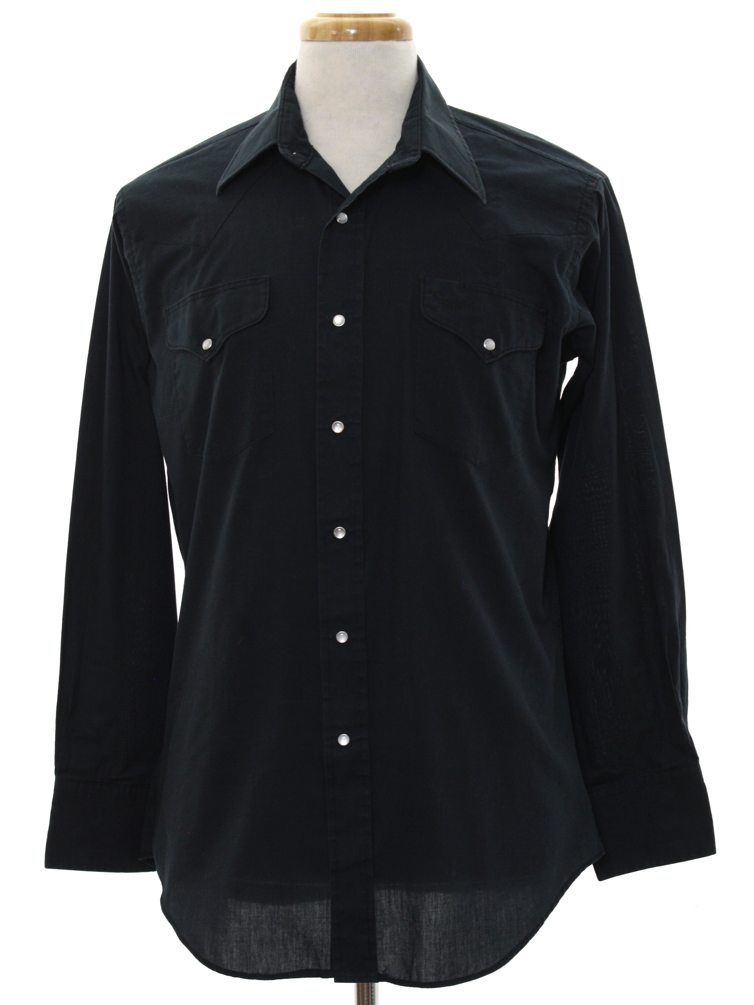 flying r ranchwear