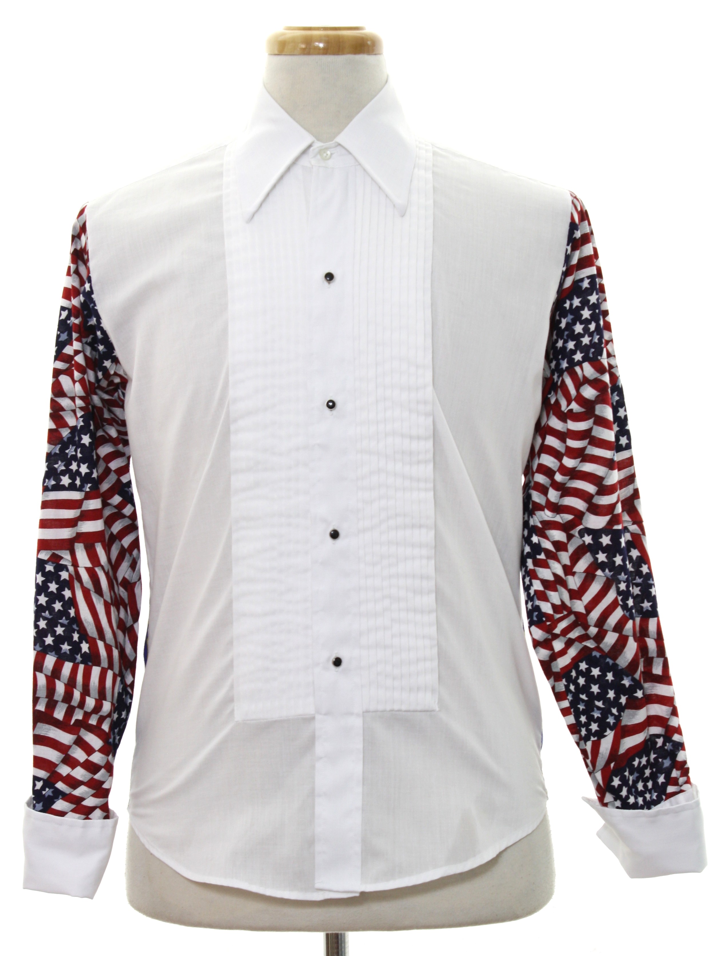 witt womens fashion