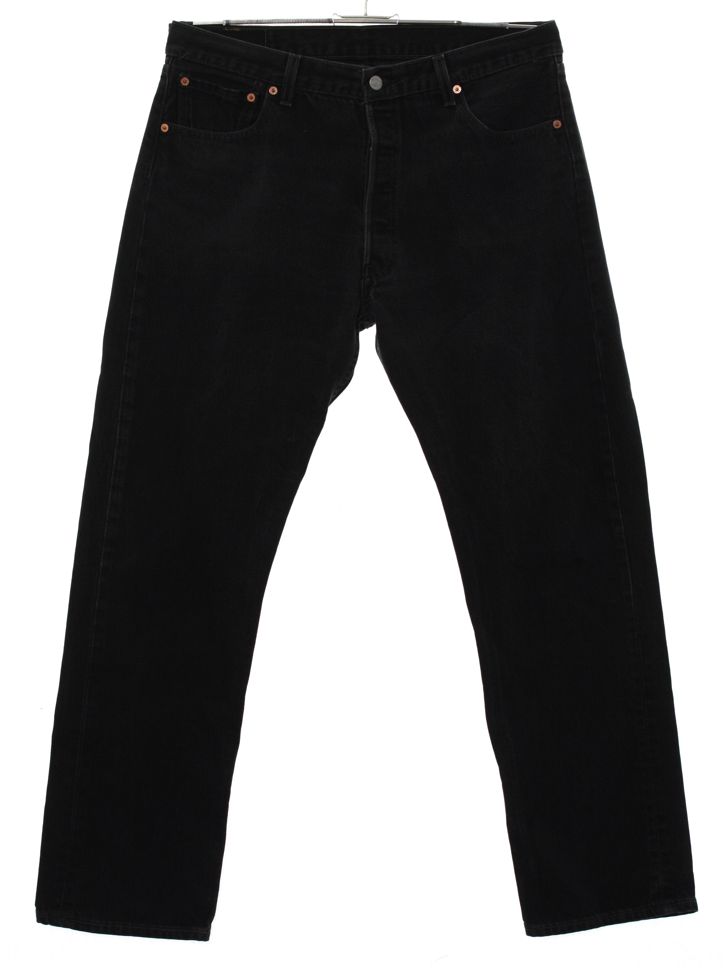 cheap levis pants