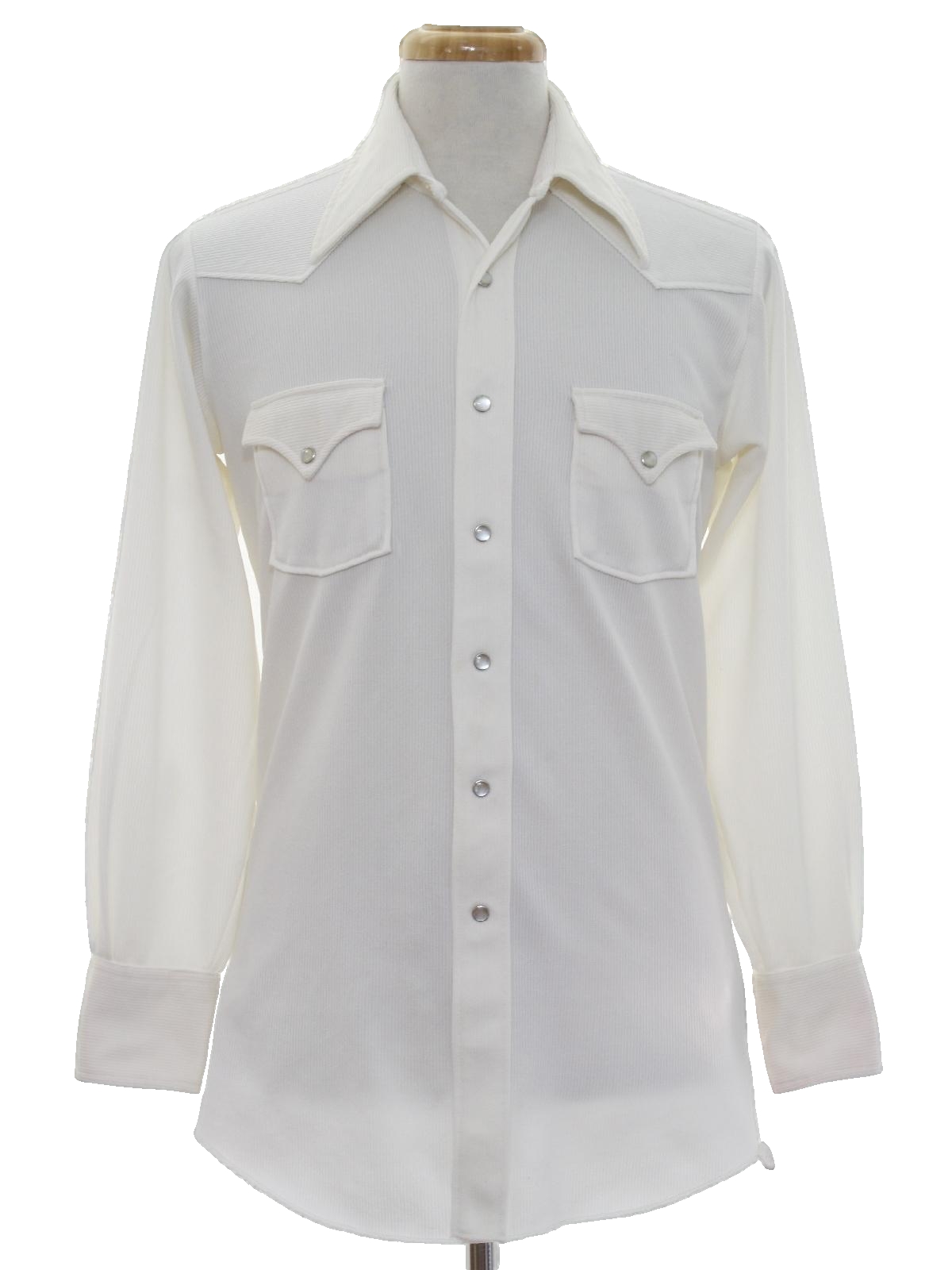 h bar c shirts